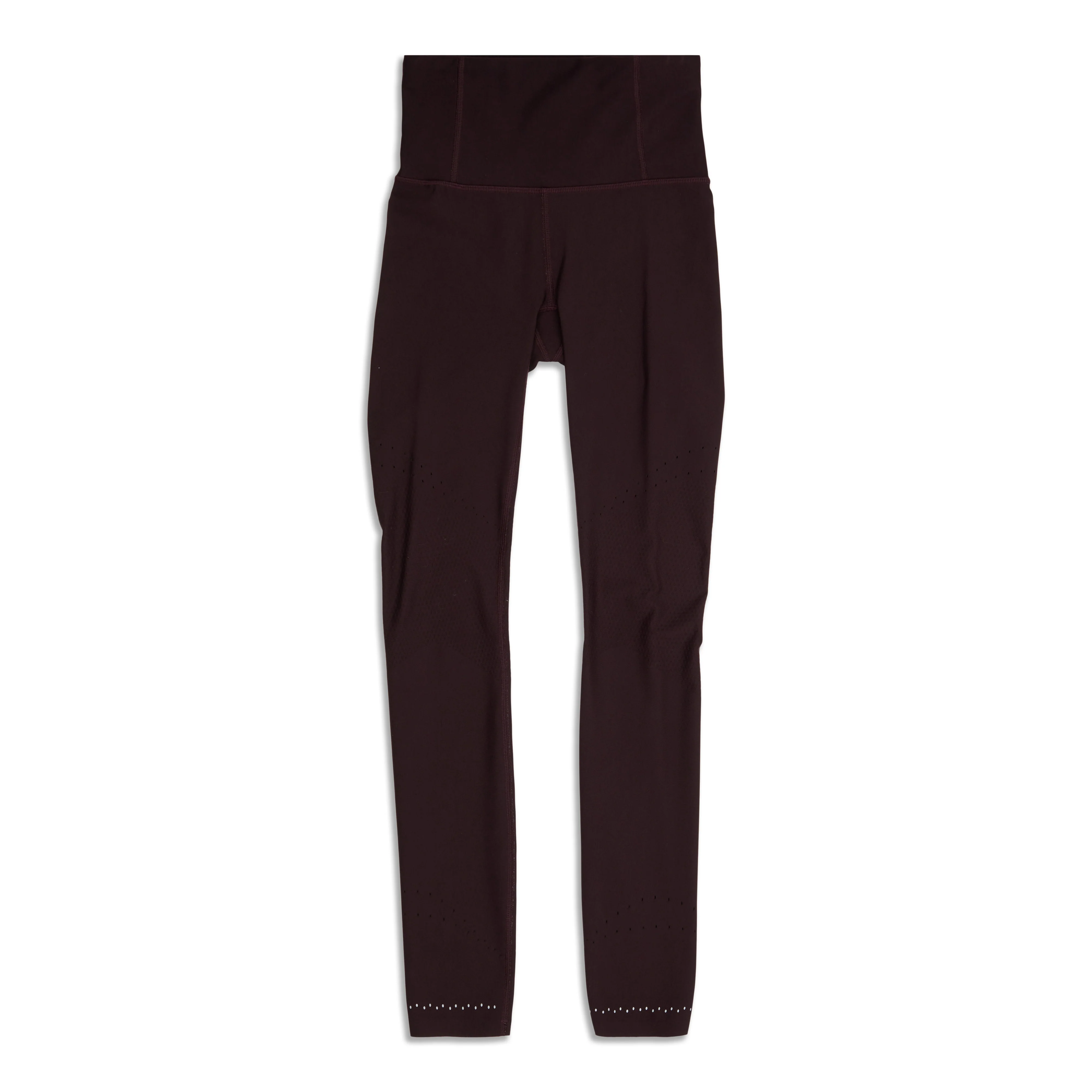 Zoned In Legging - Resale - republicanstateiZoned In Legging - Resale - republicanstatei