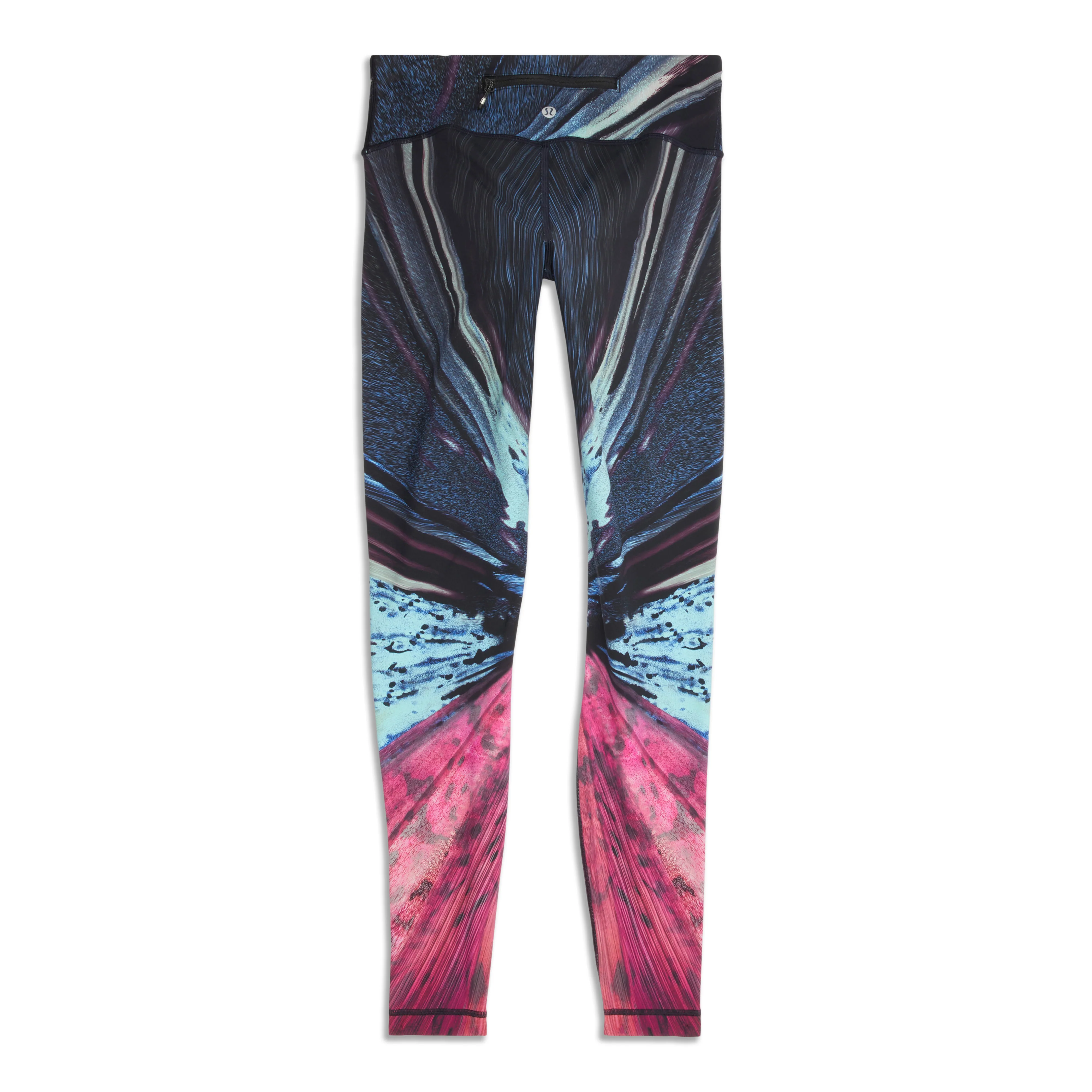 Speed Legging - Resale - republicanstateiSpeed Legging - Resale - republicanstatei
