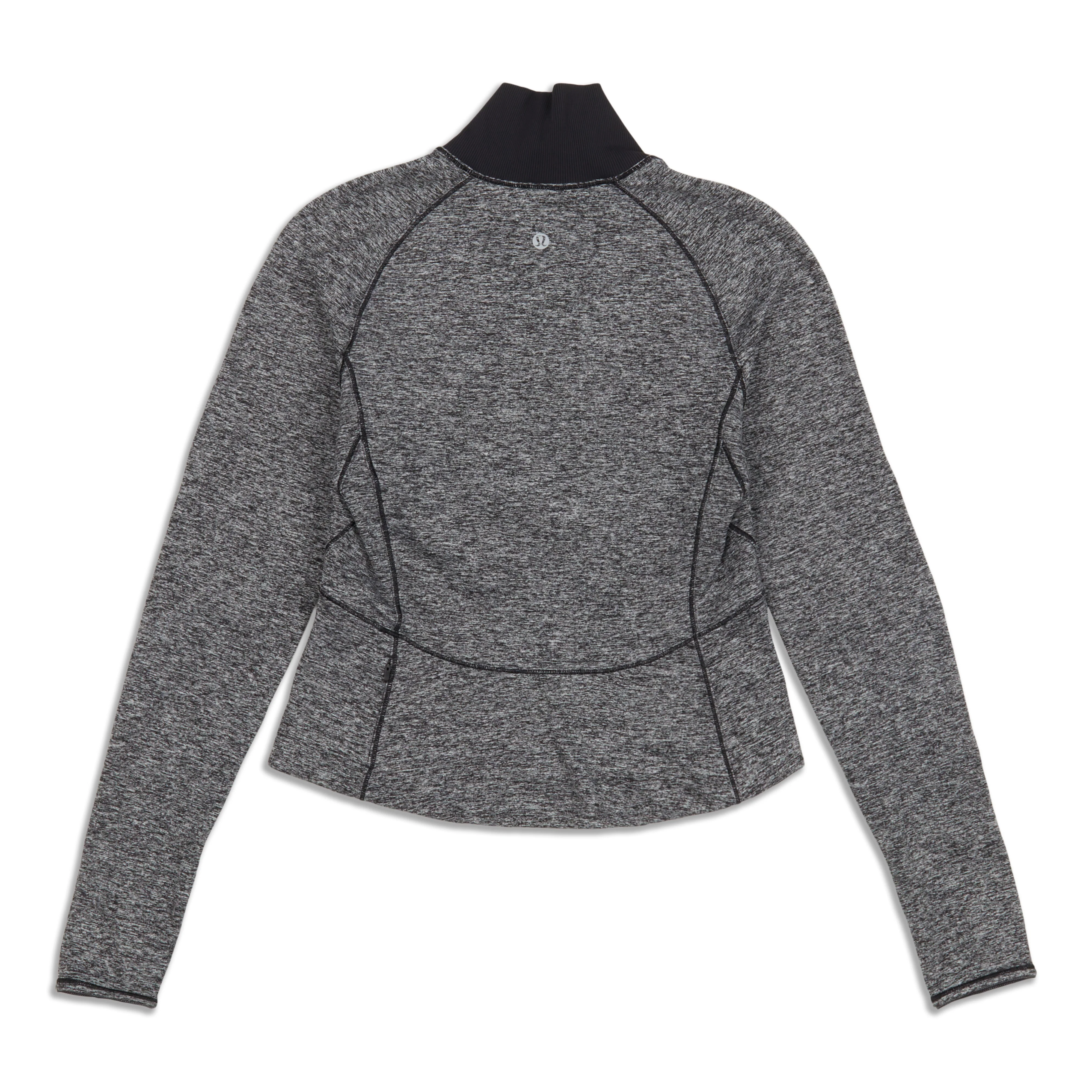 Always Alert Half Zip - Resale - republicanstateiAlways Alert Half Zip - Resale - republicanstatei