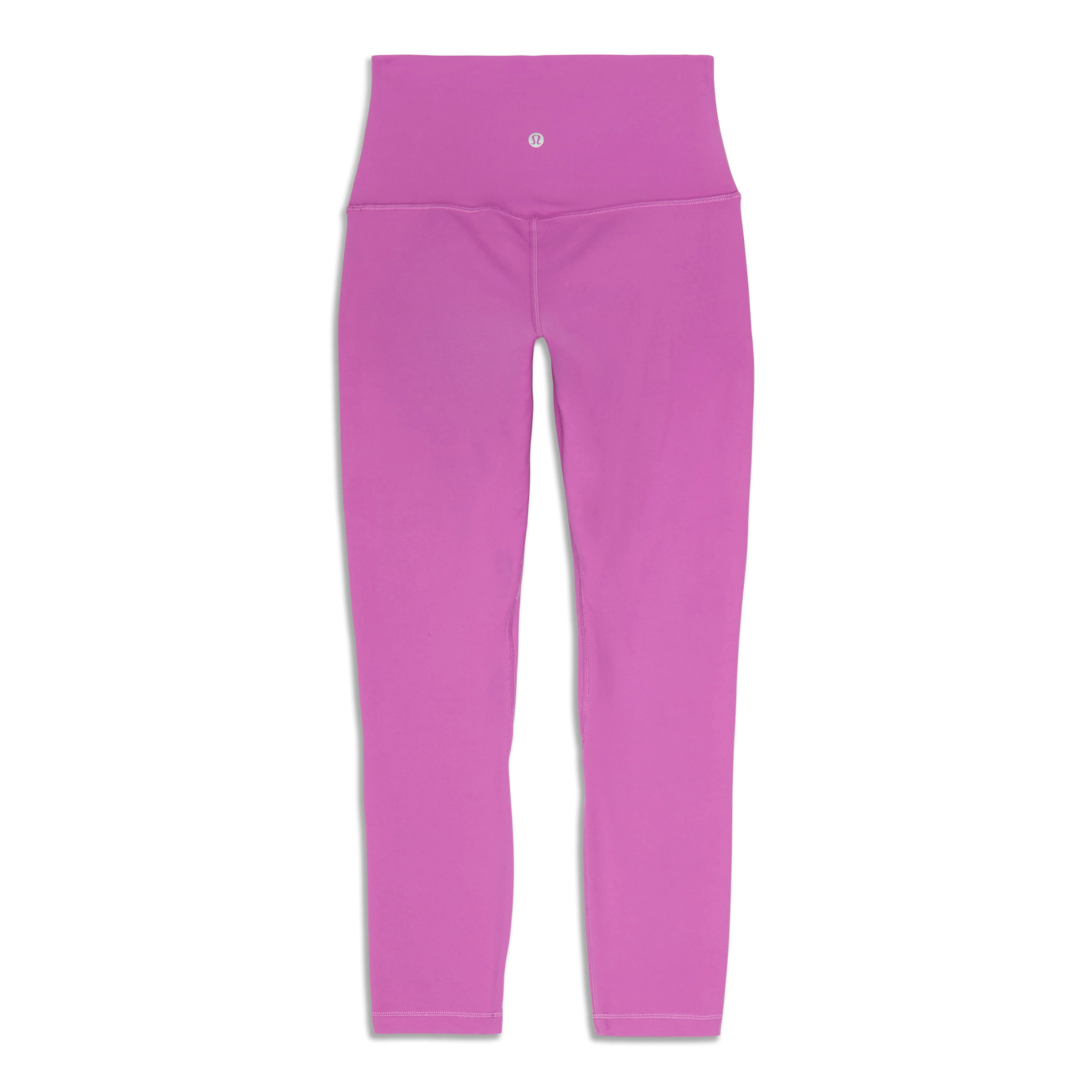 Groove Pant Slim - Resale - republicanstateiGroove Pant Slim - Resale - republicanstatei