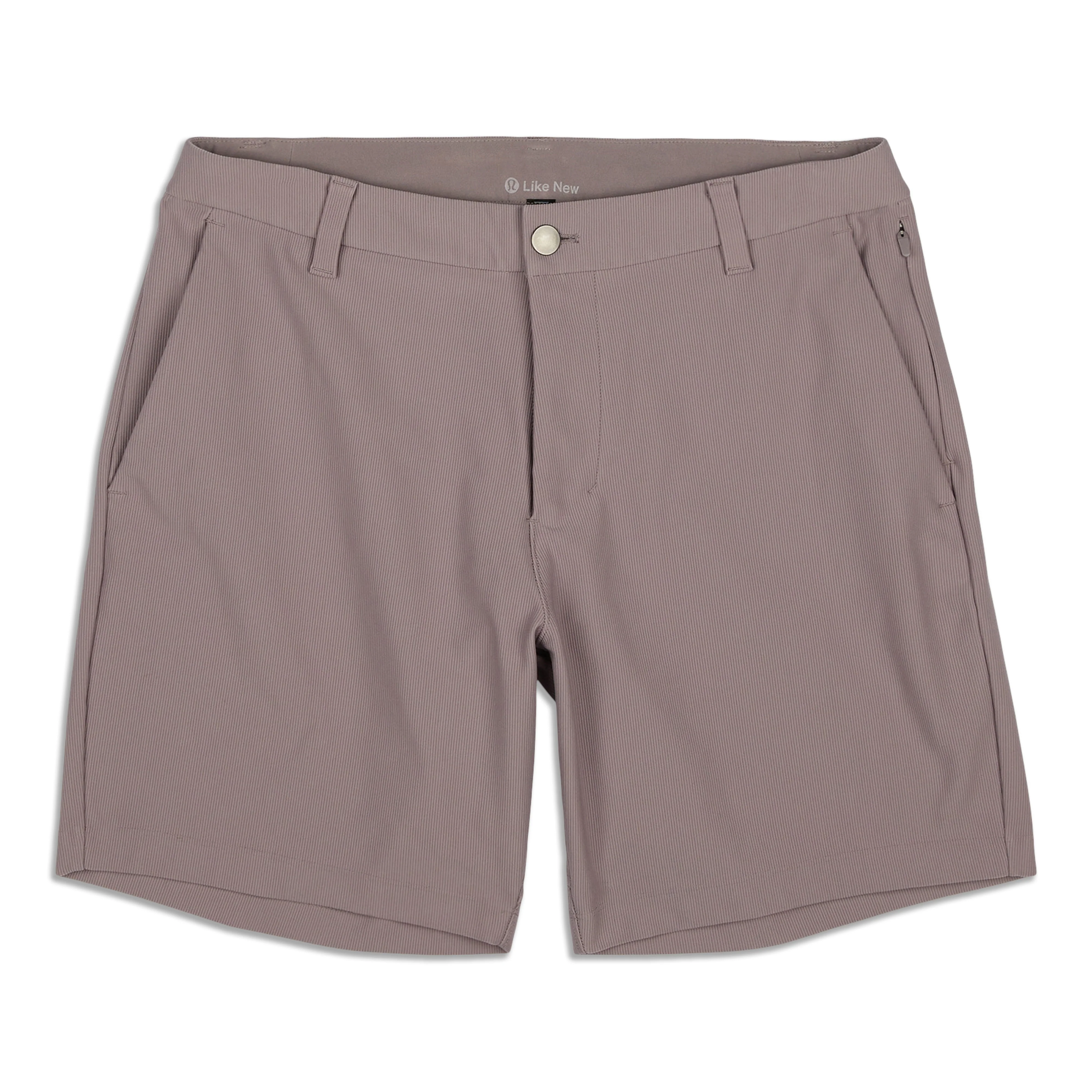 Men's Pleated Short - Resale - republicanstateiMen's Pleated Short - Resale - republicanstatei