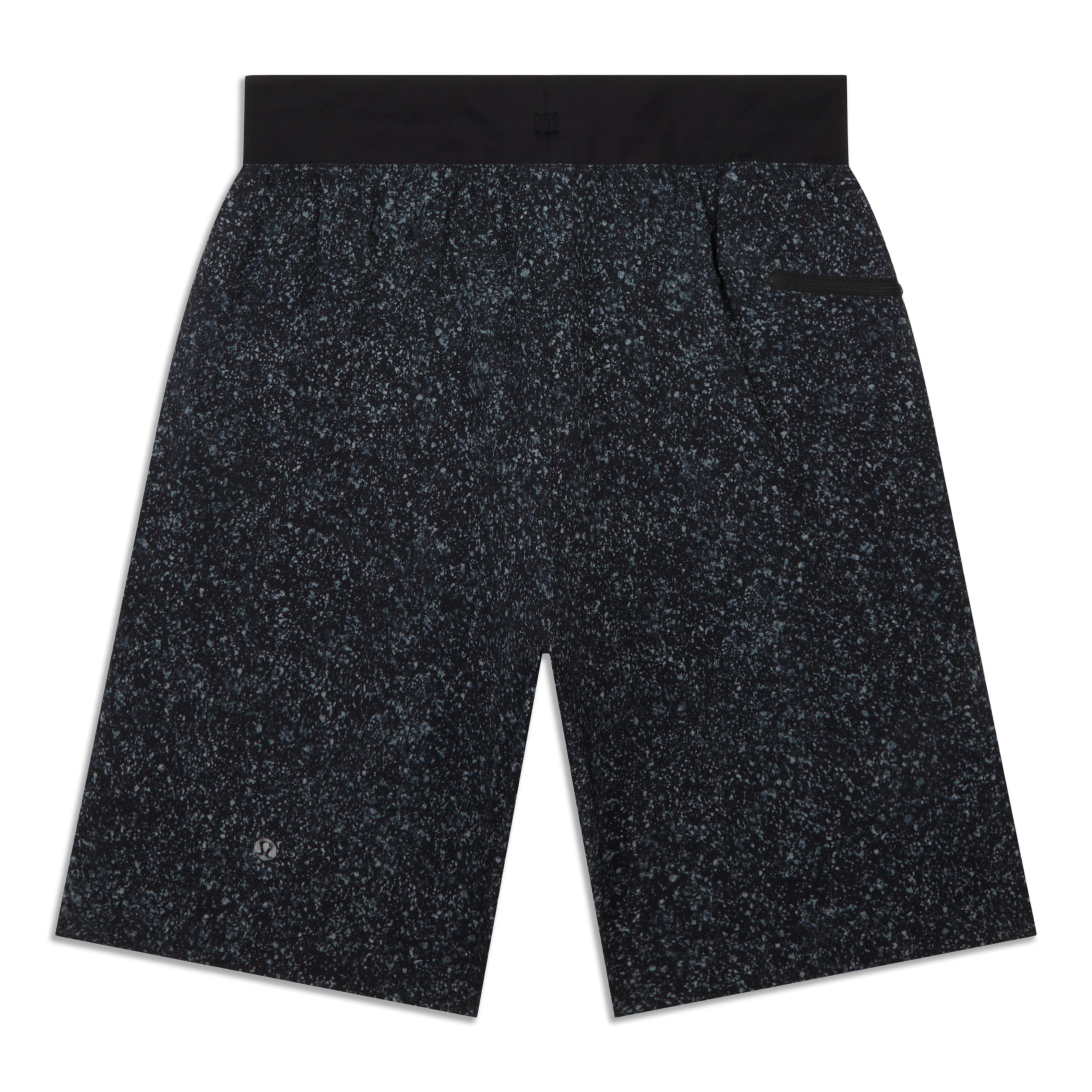 T.H.E. Short - Resale - republicanstateiT.H.E. Short - Resale - republicanstatei
