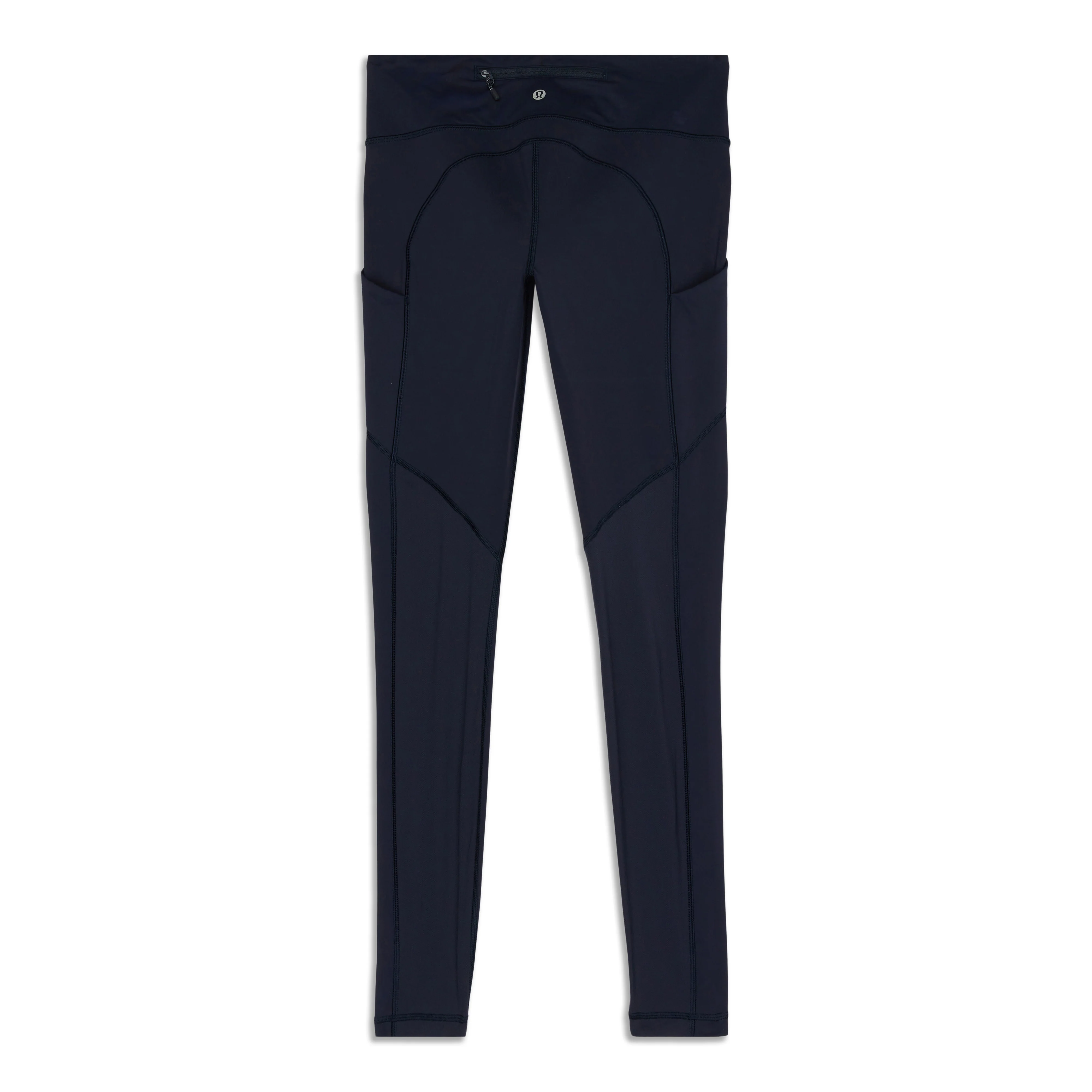 Speed Legging - Resale - republicanstateiSpeed Legging - Resale - republicanstatei