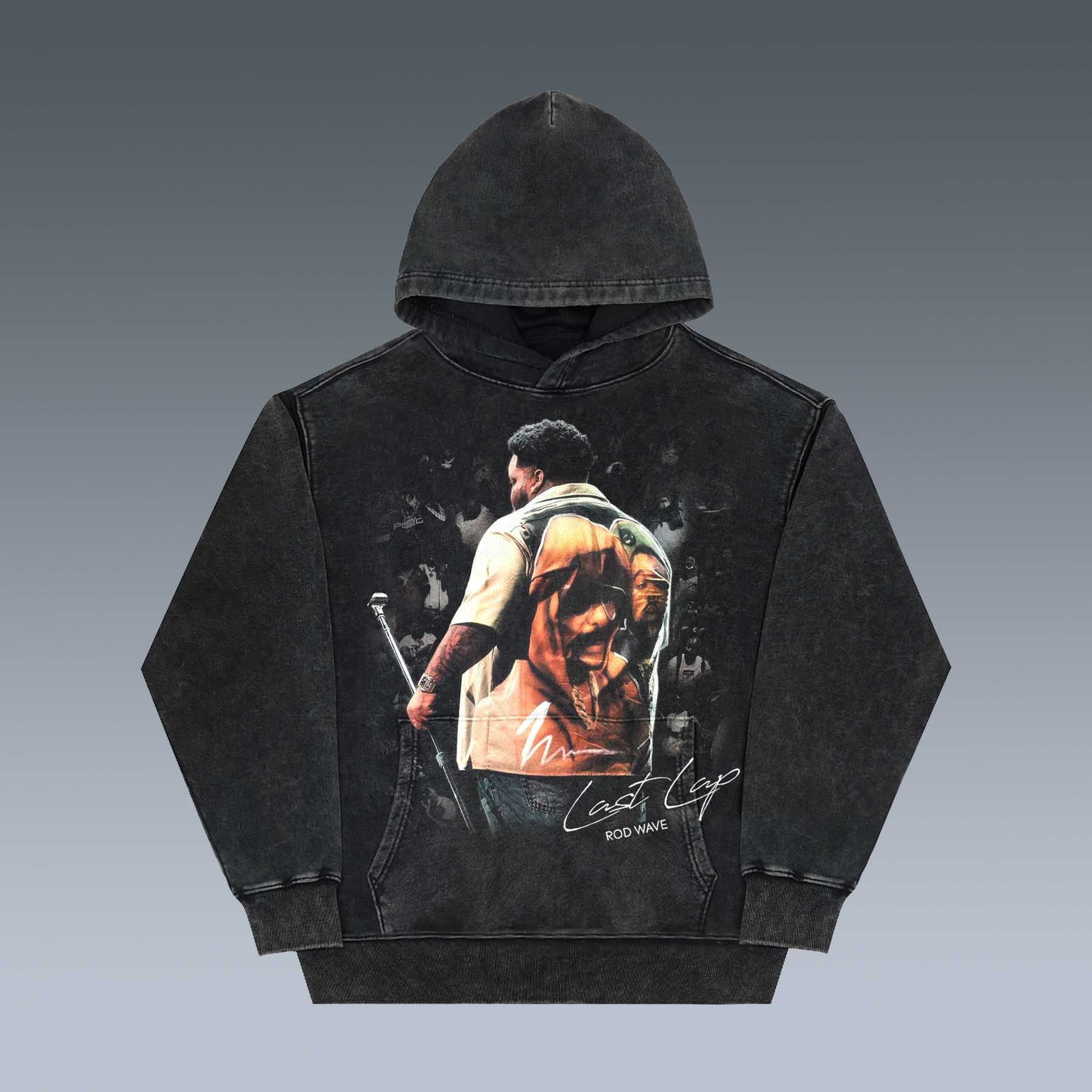 VINTAGE HOODIES | ROD WAVE 10.14 - republicanstateiVINTAGE HOODIES | ROD WAVE 10.14 - republicanstatei