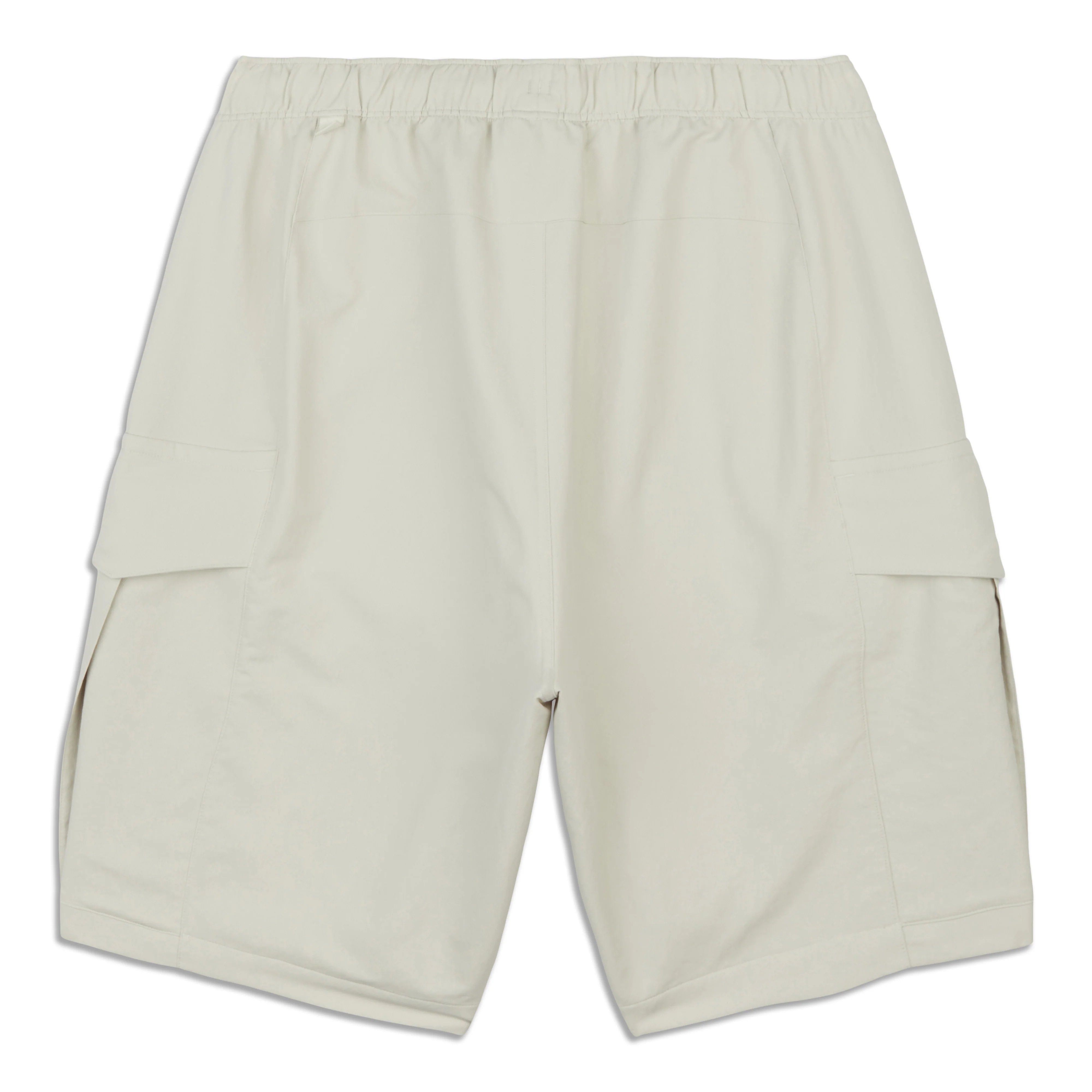 Cargo Pocket Short - Resale - republicanstateiCargo Pocket Short - Resale - republicanstatei
