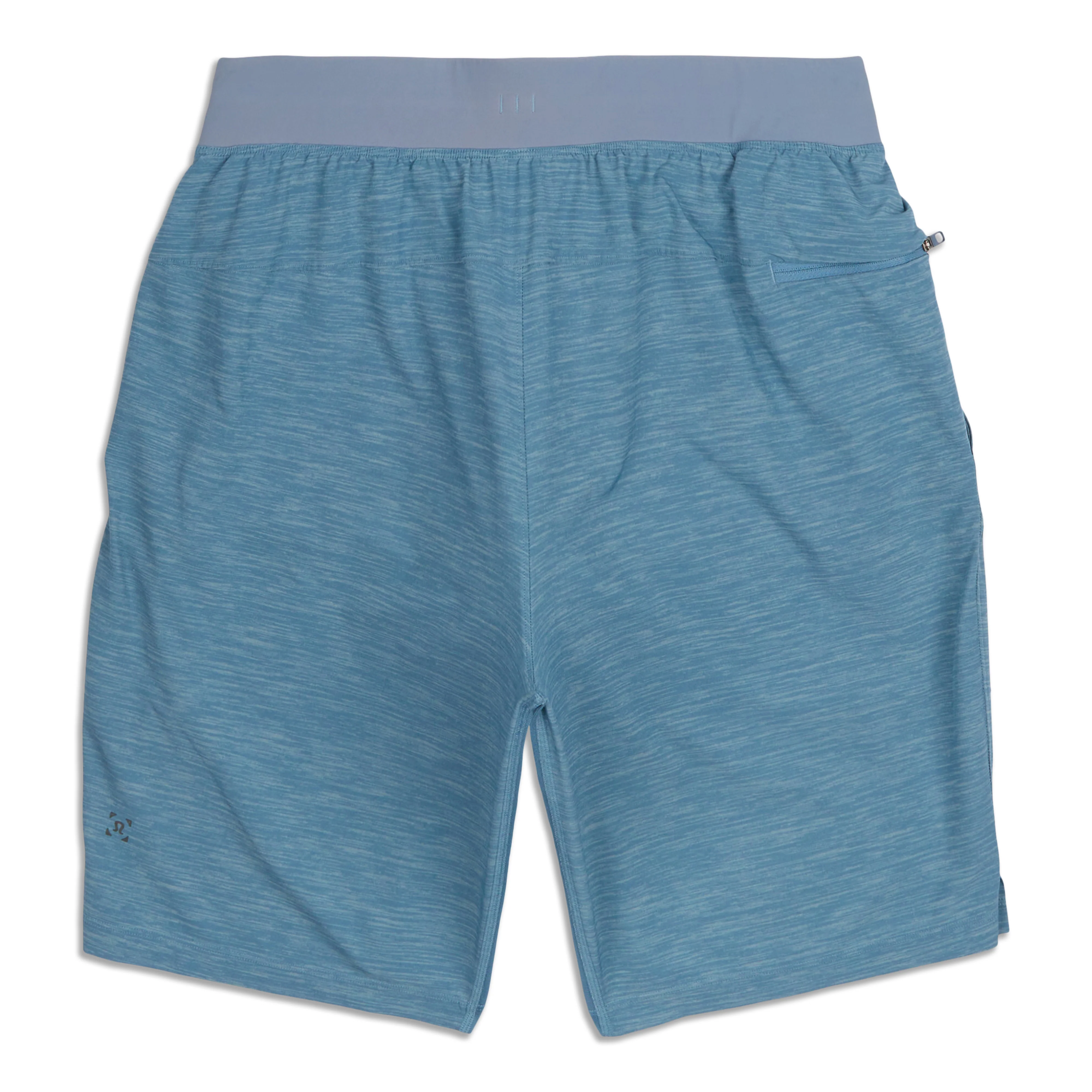 T.H.E. Short Lined - Resale - republicanstateiT.H.E. Short Lined - Resale - republicanstatei
