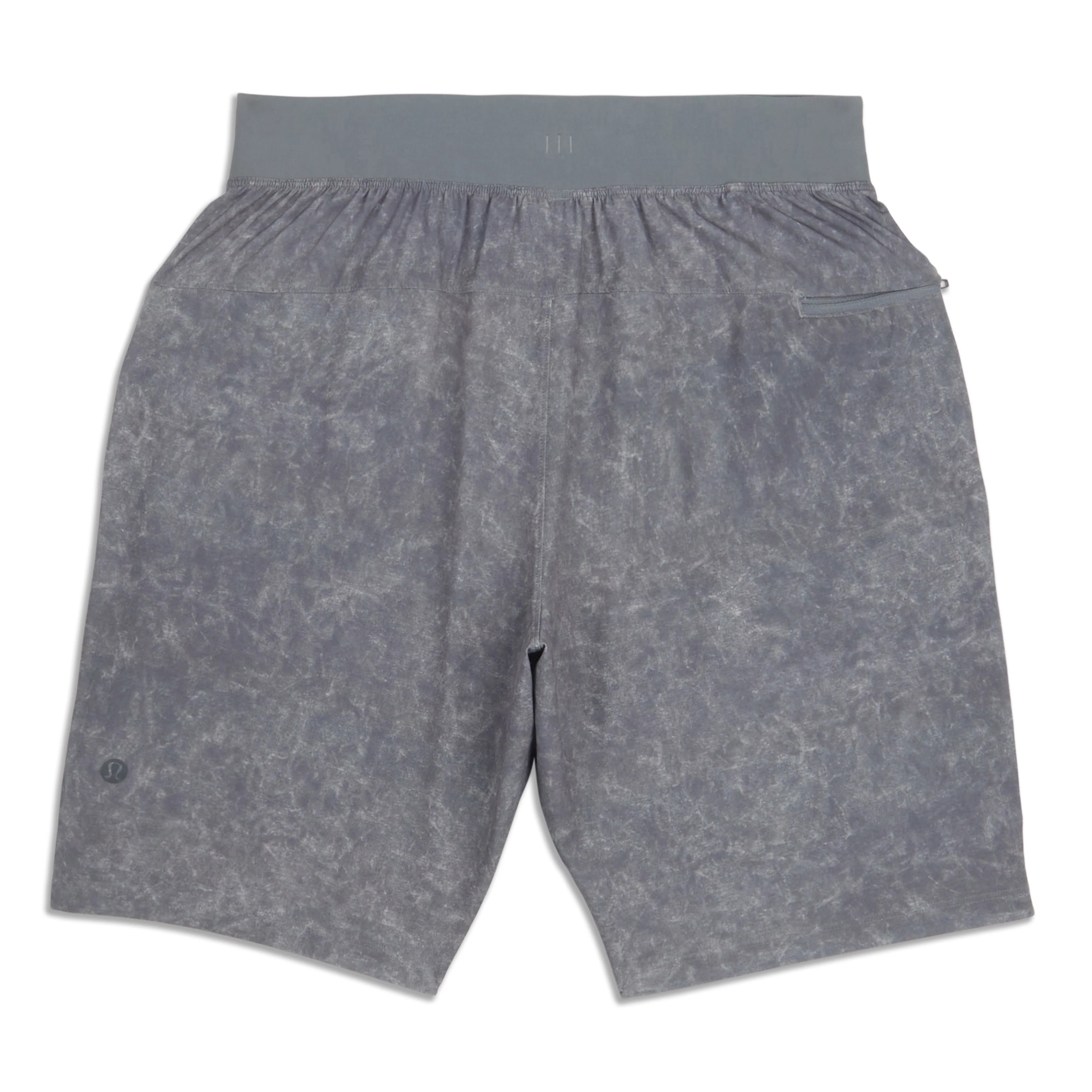 T.H.E. Short - Resale - republicanstateiT.H.E. Short - Resale - republicanstatei