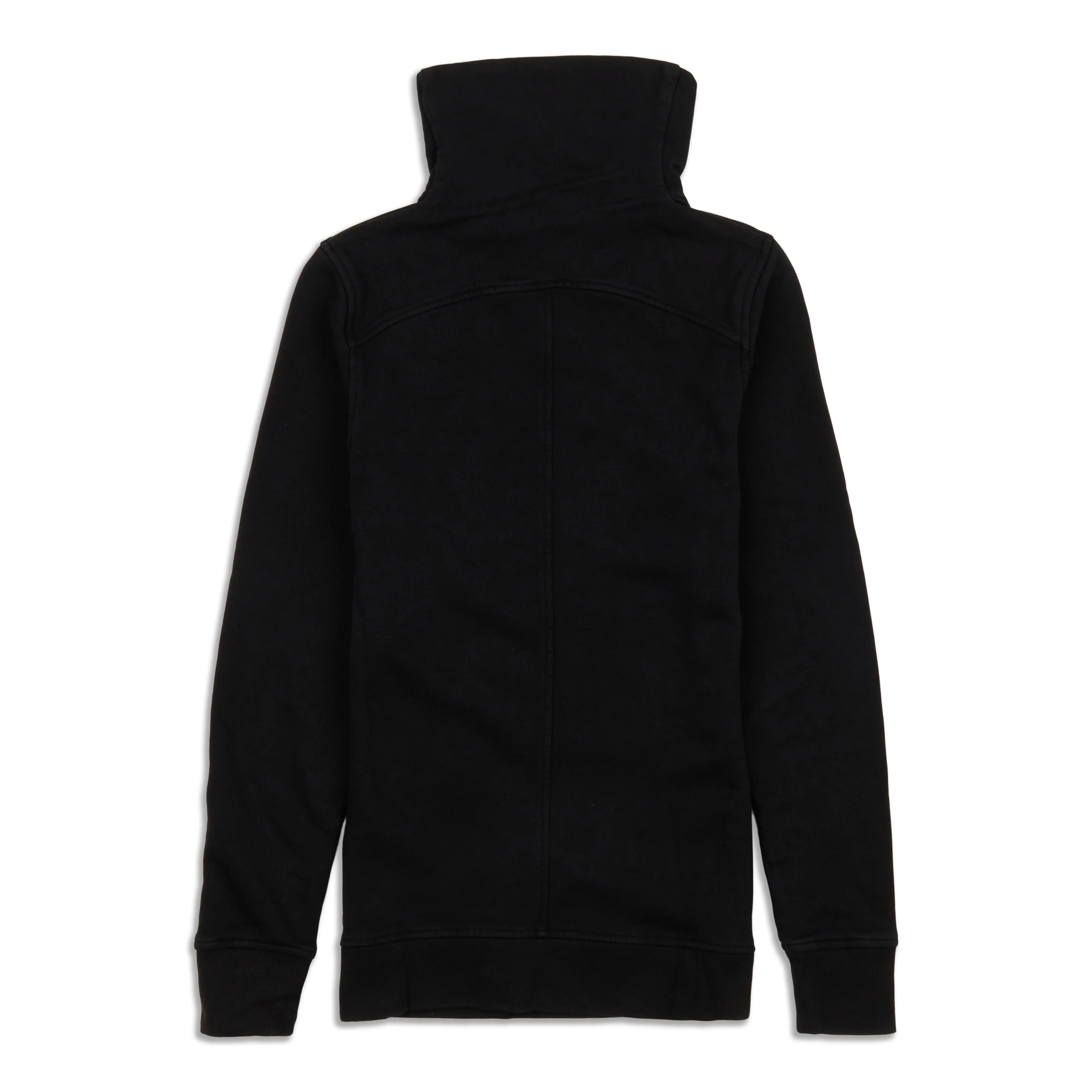 Press Pause Pullover - Resale - republicanstateiPress Pause Pullover - Resale - republicanstatei