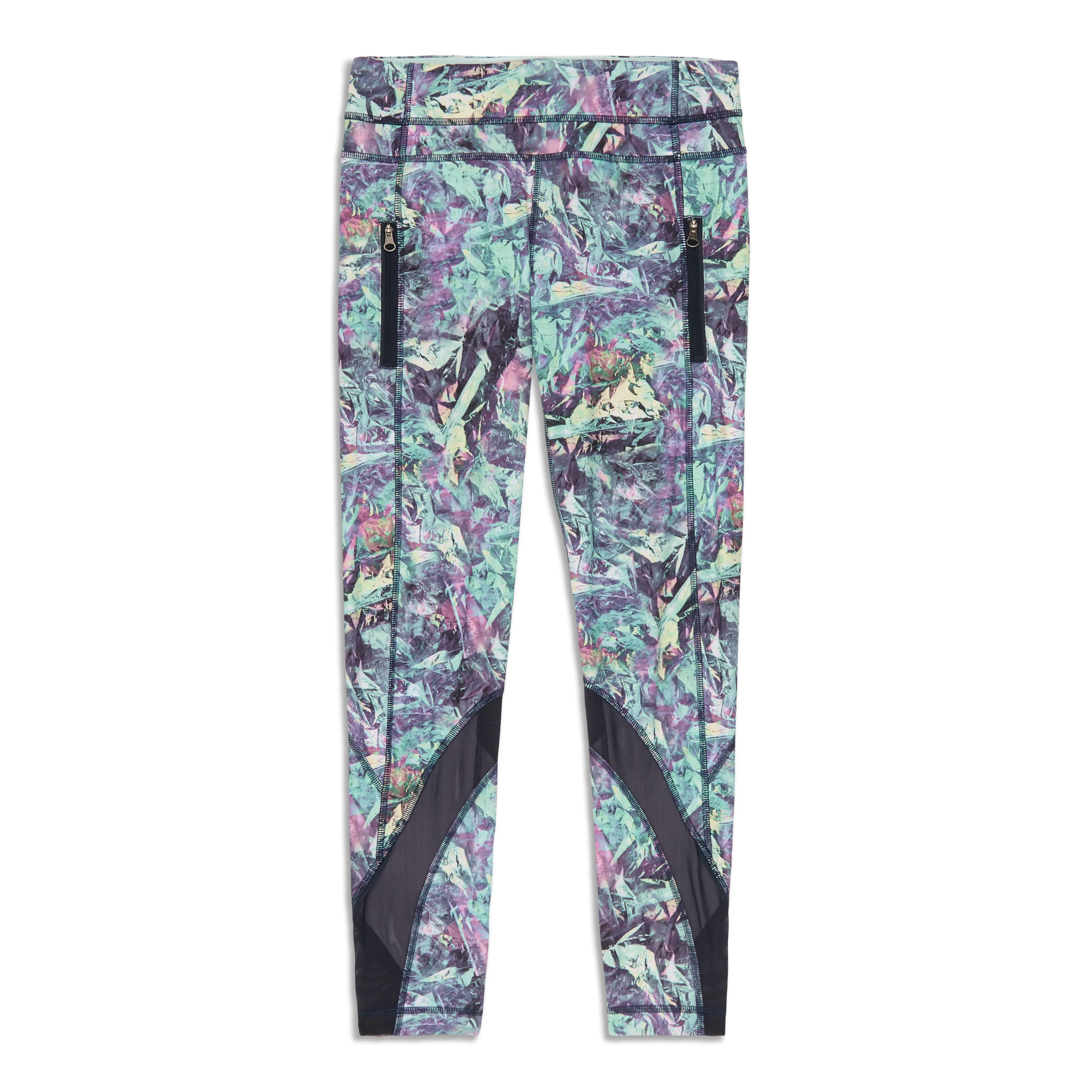 Inspire Legging - Resale - republicanstateiInspire Legging - Resale - republicanstatei