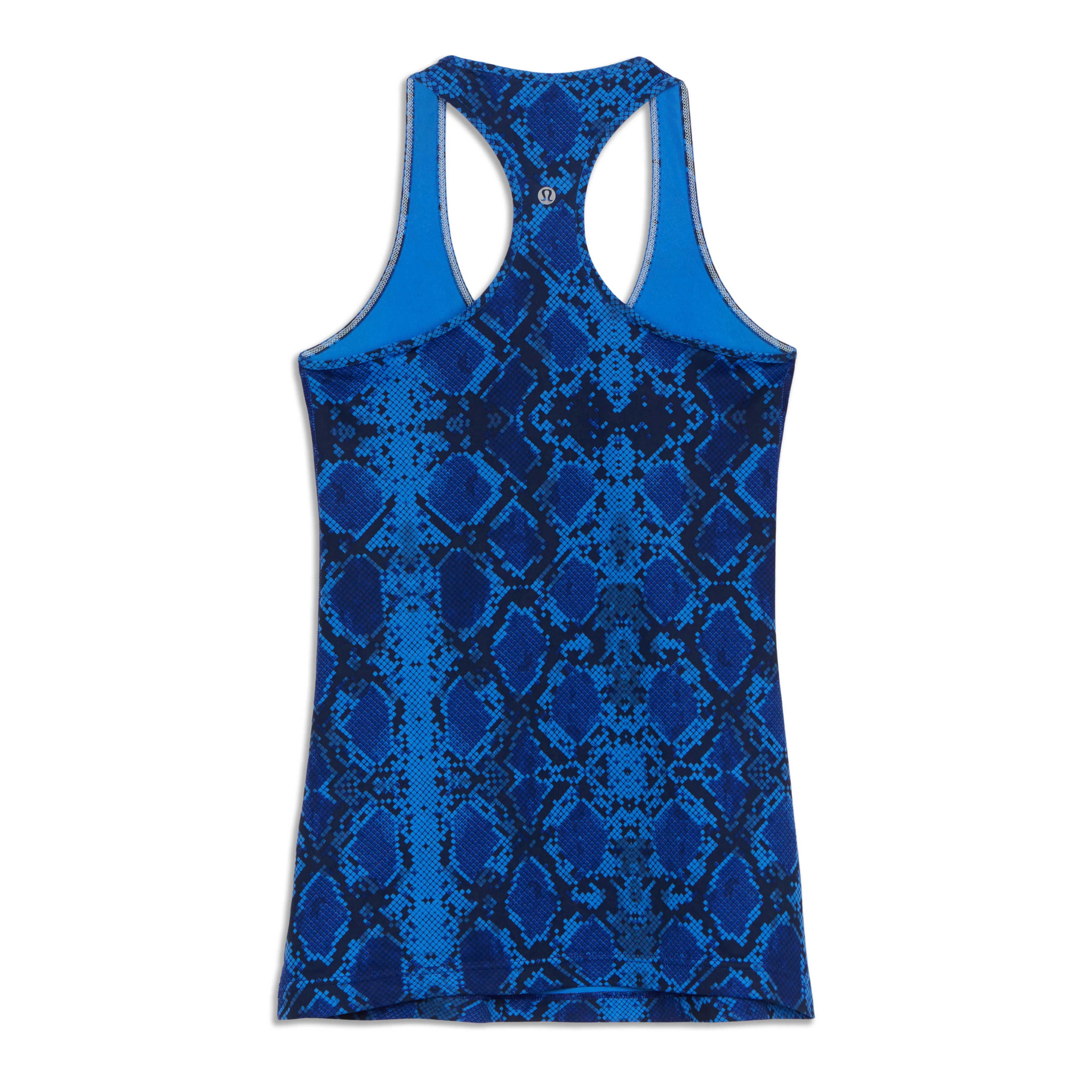 Cool Racerback Tank Top - Resale - republicanstateiCool Racerback Tank Top - Resale - republicanstatei