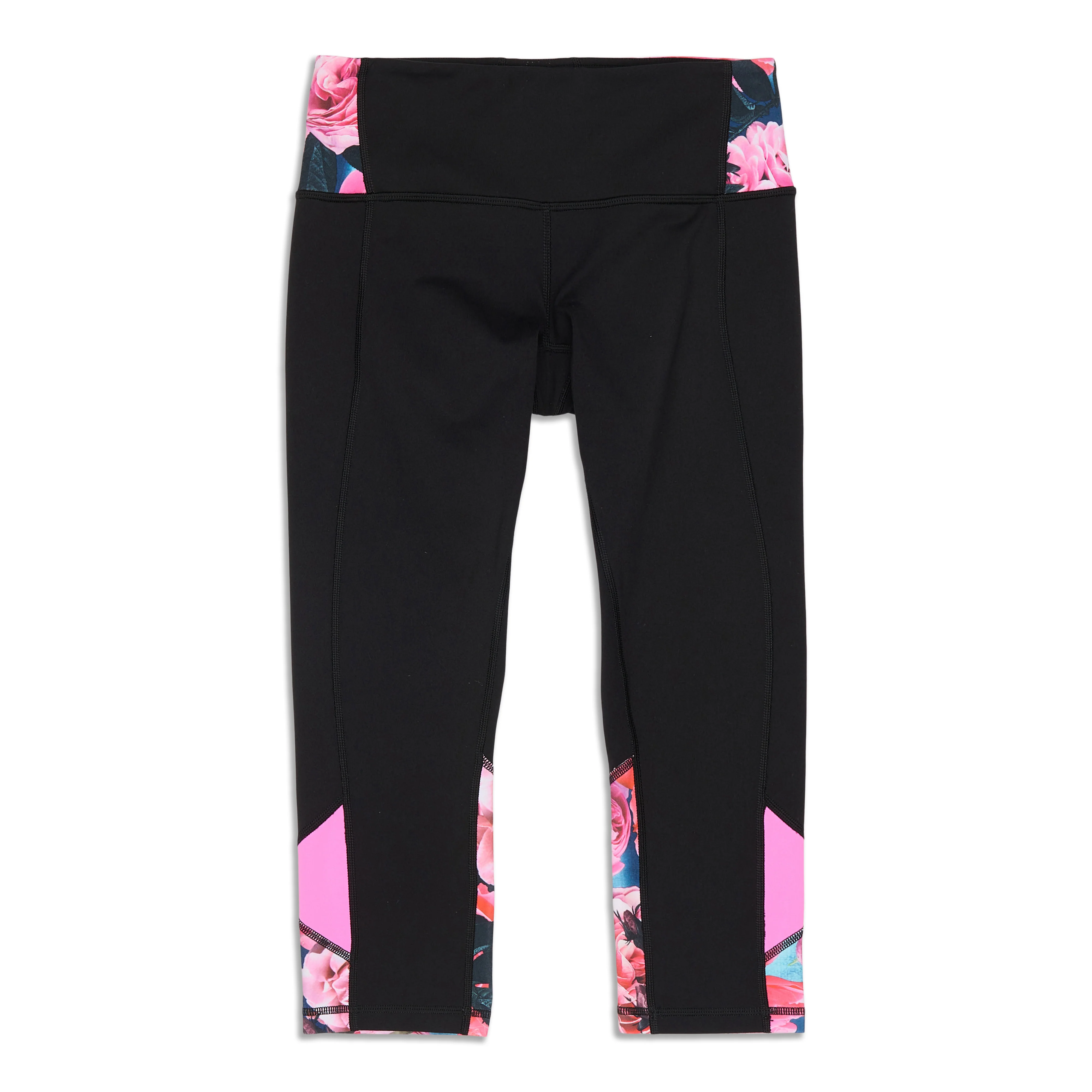 Embody Crop - Resale - republicanstateiEmbody Crop - Resale - republicanstatei