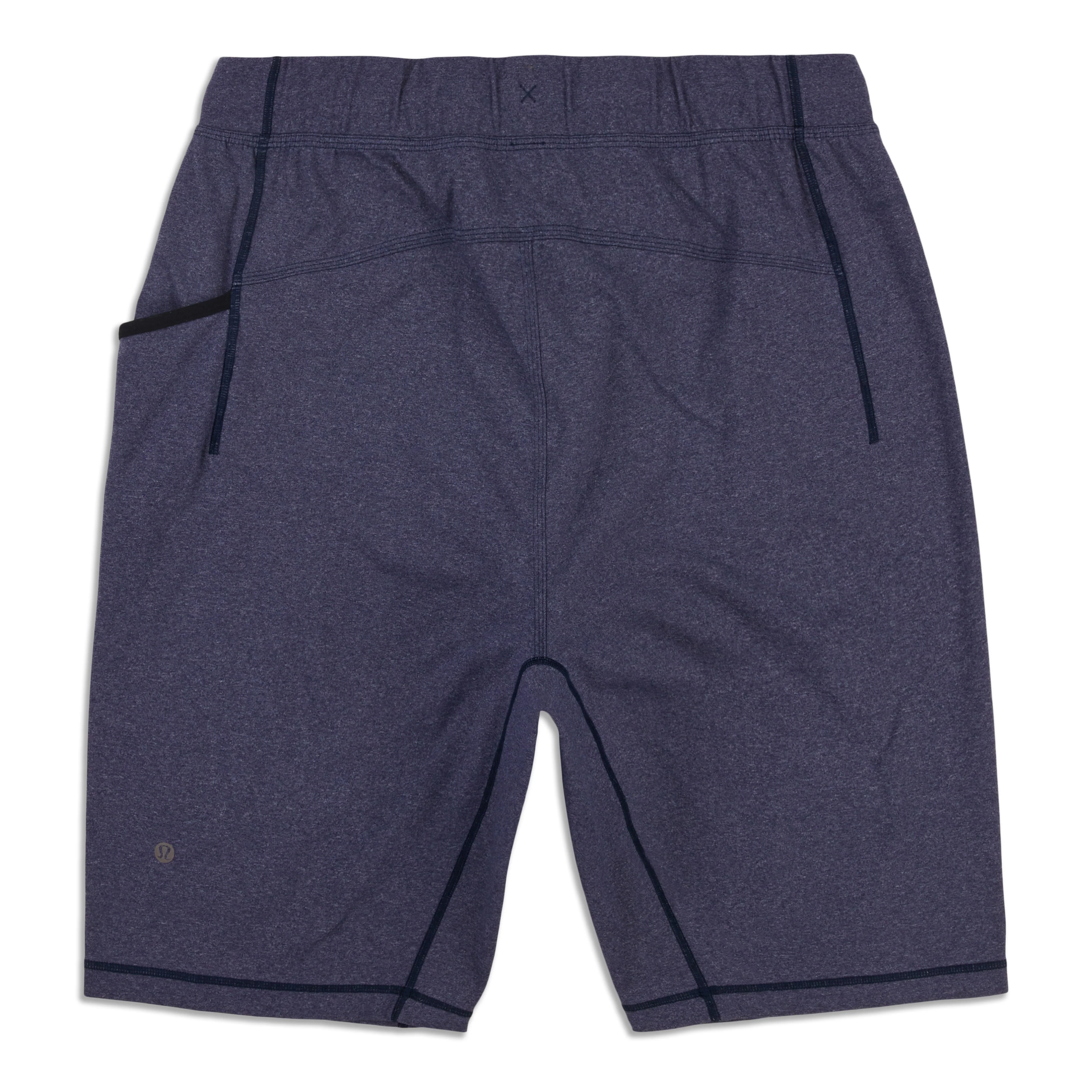 For The People Short - Resale - republicanstateiFor The People Short - Resale - republicanstatei