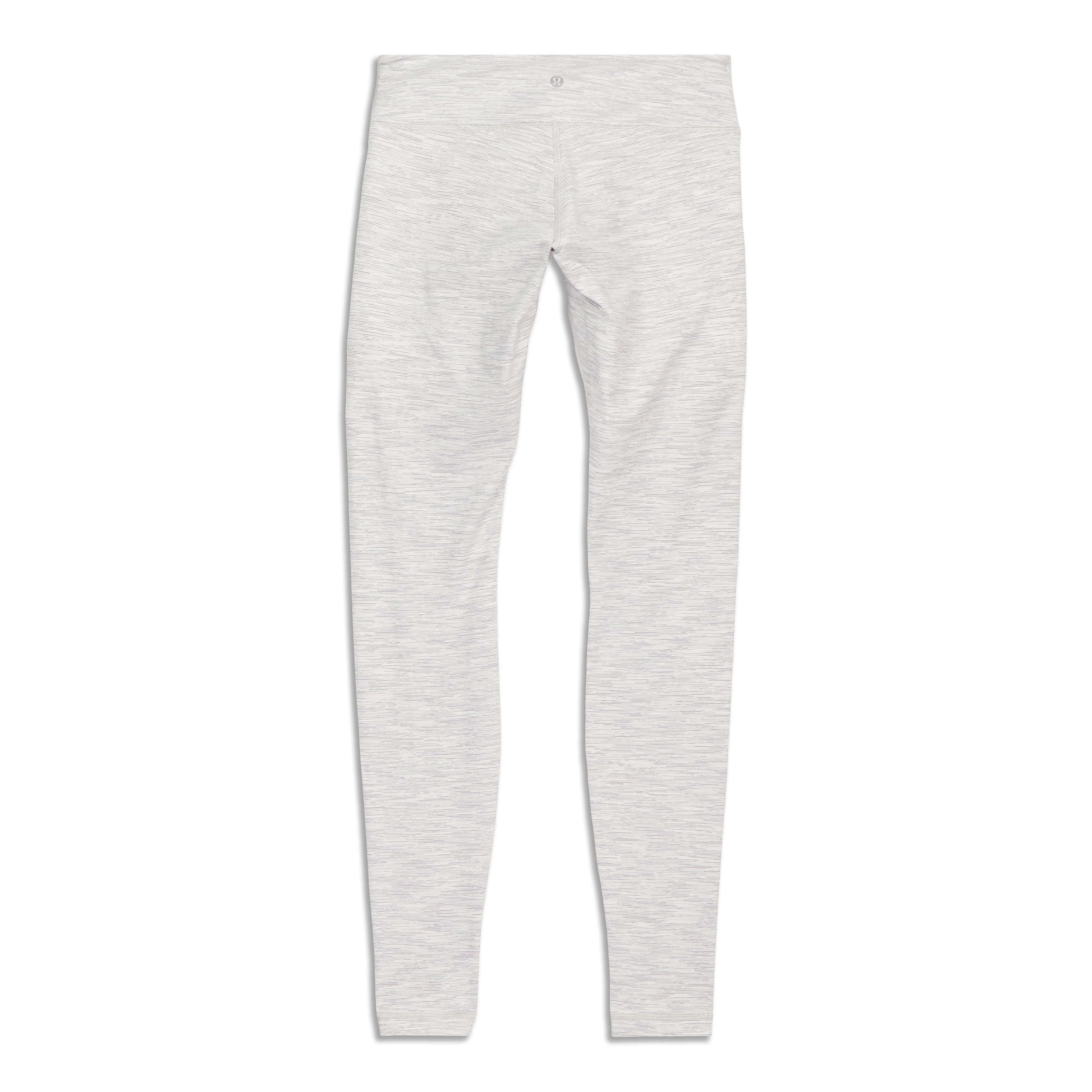Wunder Under Legging - Resale - republicanstateiWunder Under Legging - Resale - republicanstatei