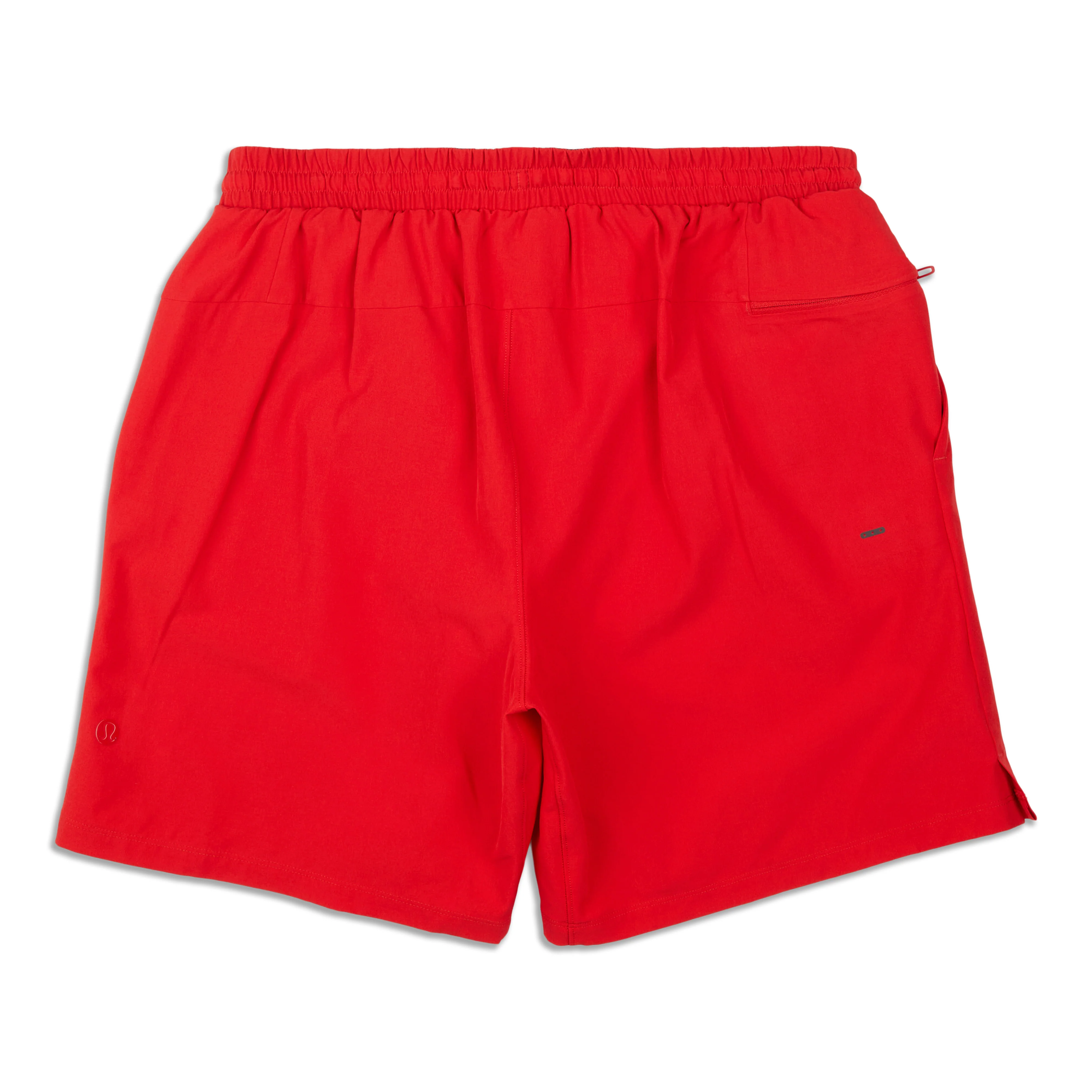 Pool Short - Resale - republicanstateiPool Short - Resale - republicanstatei