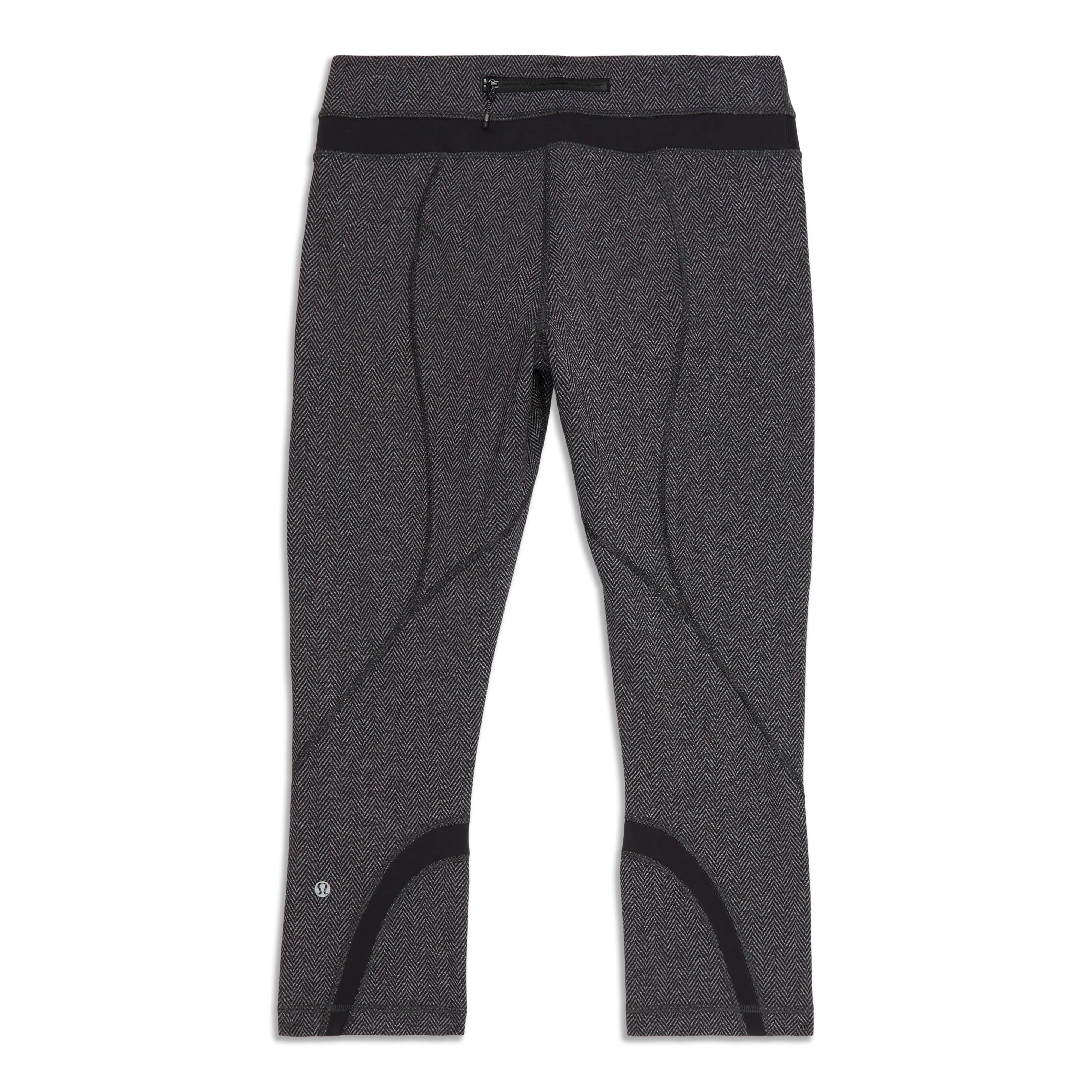 Run Inspire Crop - Resale - republicanstateiRun Inspire Crop - Resale - republicanstatei