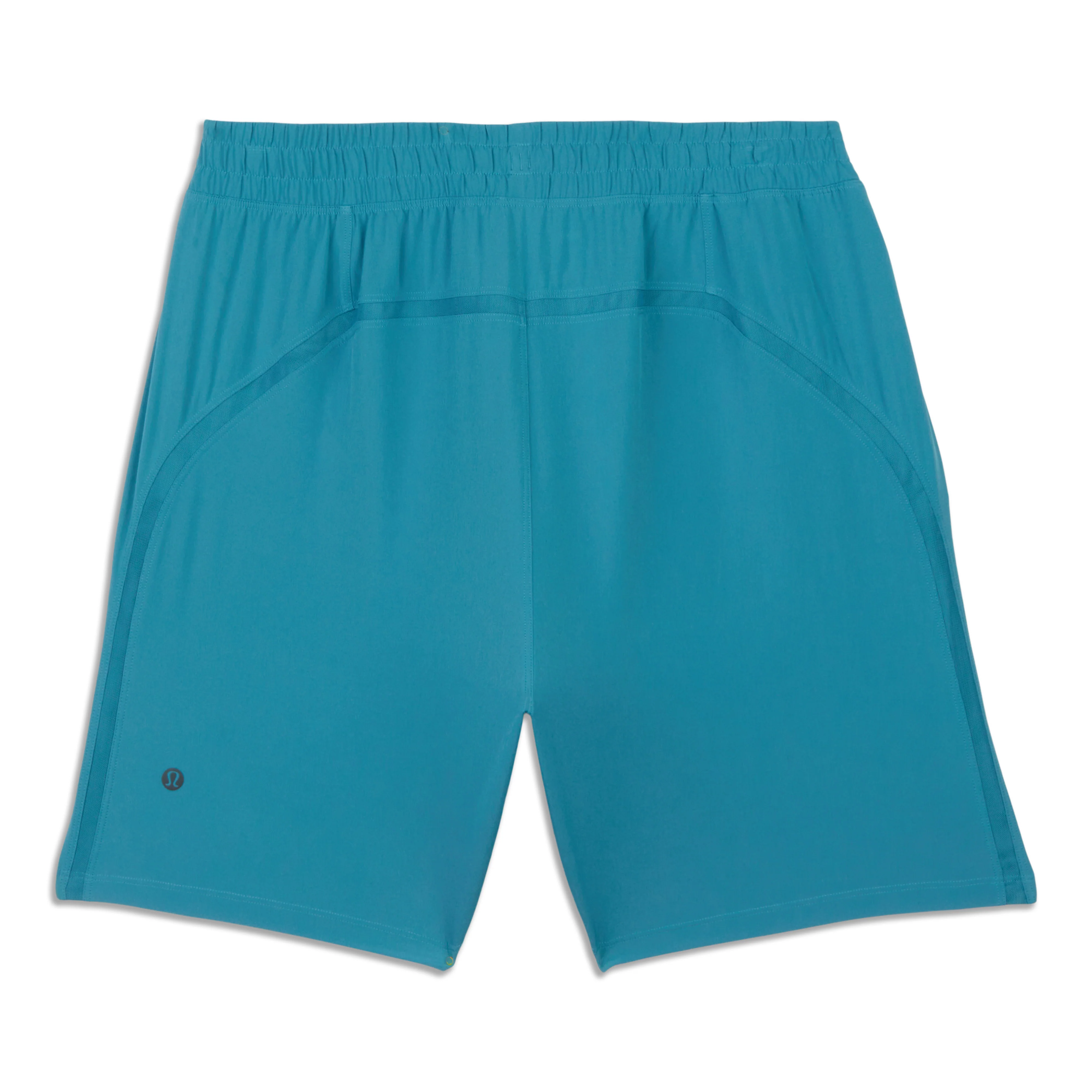 Pace Breaker Short - Resale - republicanstateiPace Breaker Short - Resale - republicanstatei