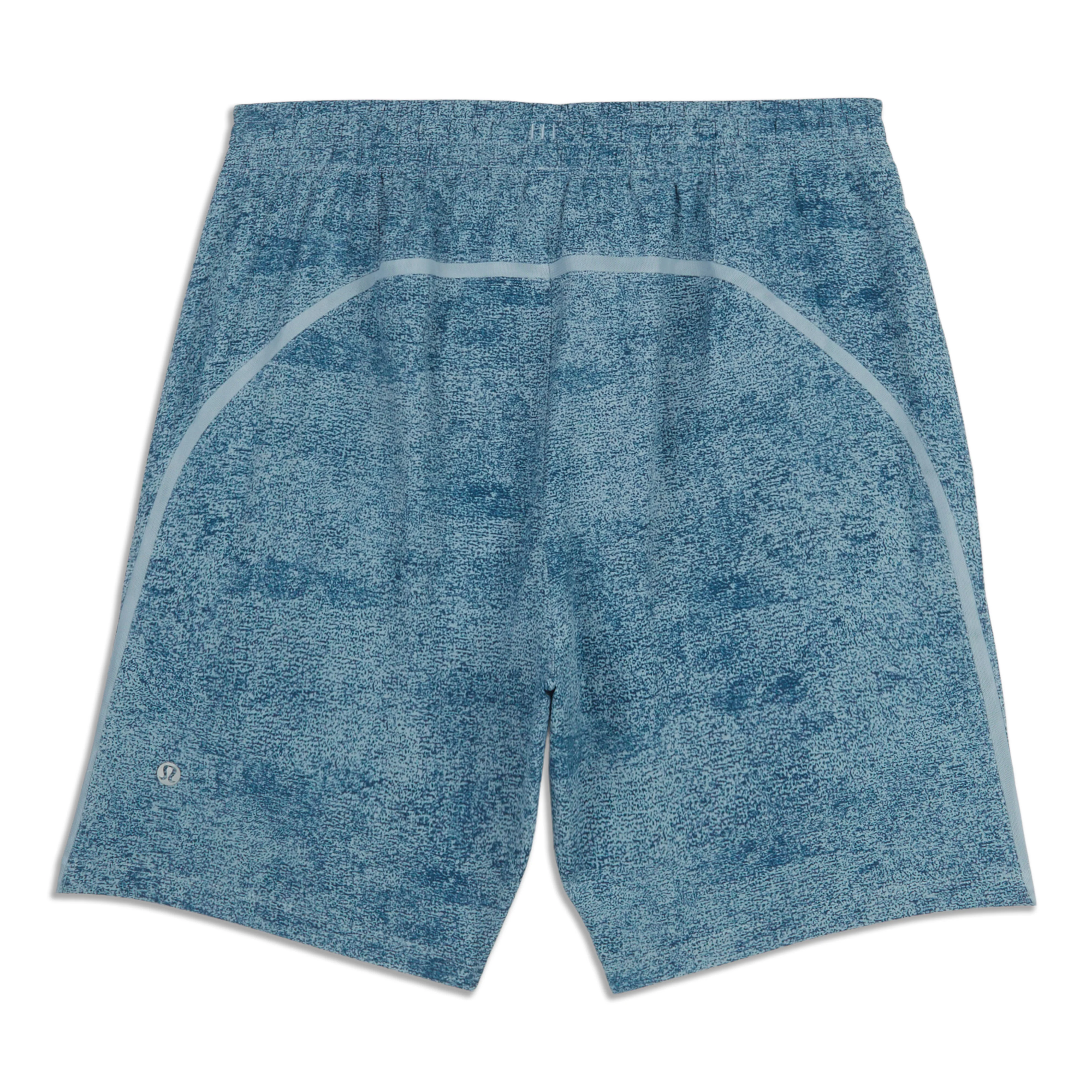 Pace Breaker Short - Resale - republicanstateiPace Breaker Short - Resale - republicanstatei