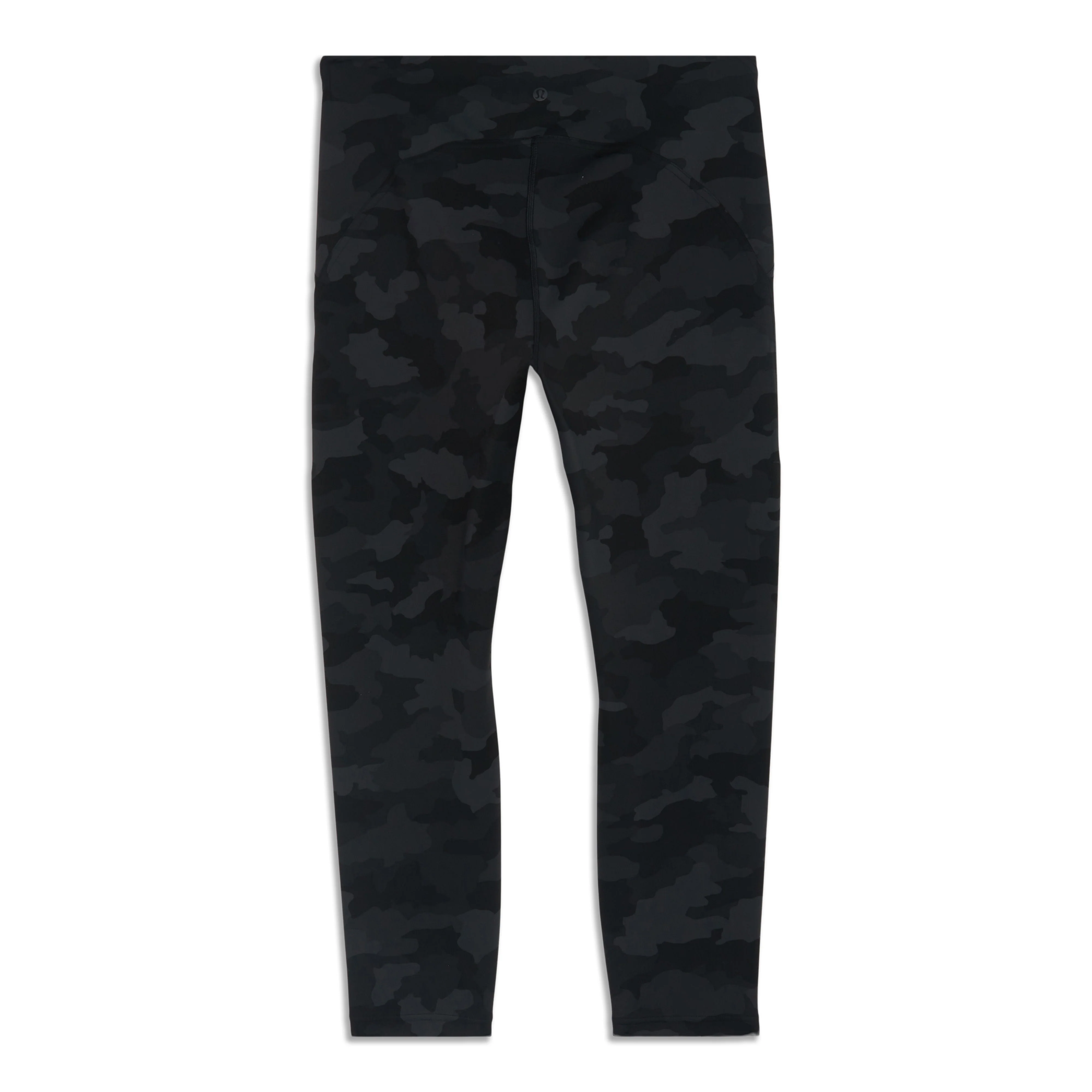InStill High-Rise Tight - Resale - republicanstateiInStill High-Rise Tight - Resale - republicanstatei