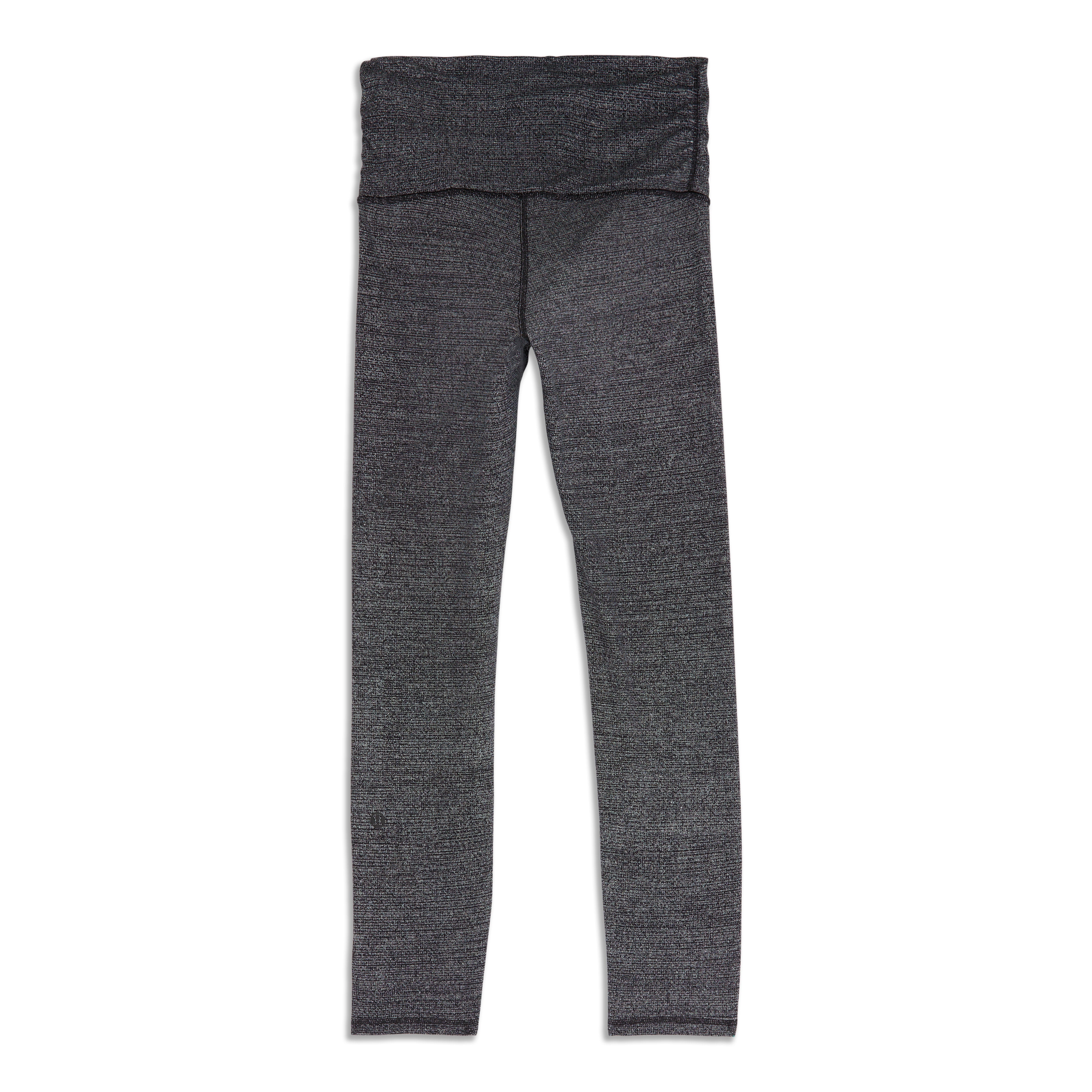Still Mind Legging - Resale - republicanstateiStill Mind Legging - Resale - republicanstatei
