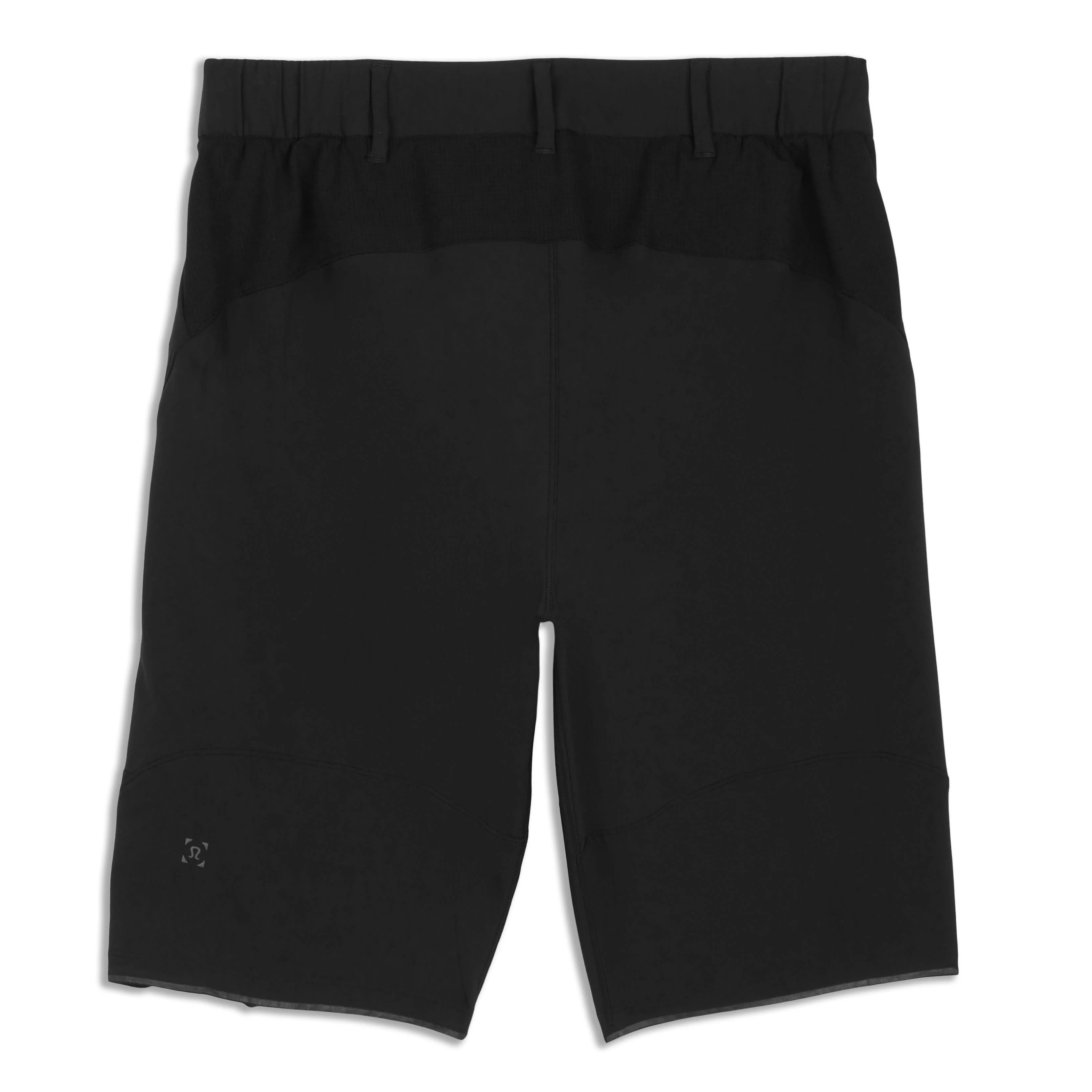 Mountain Side Short - Resale - republicanstateiMountain Side Short - Resale - republicanstatei