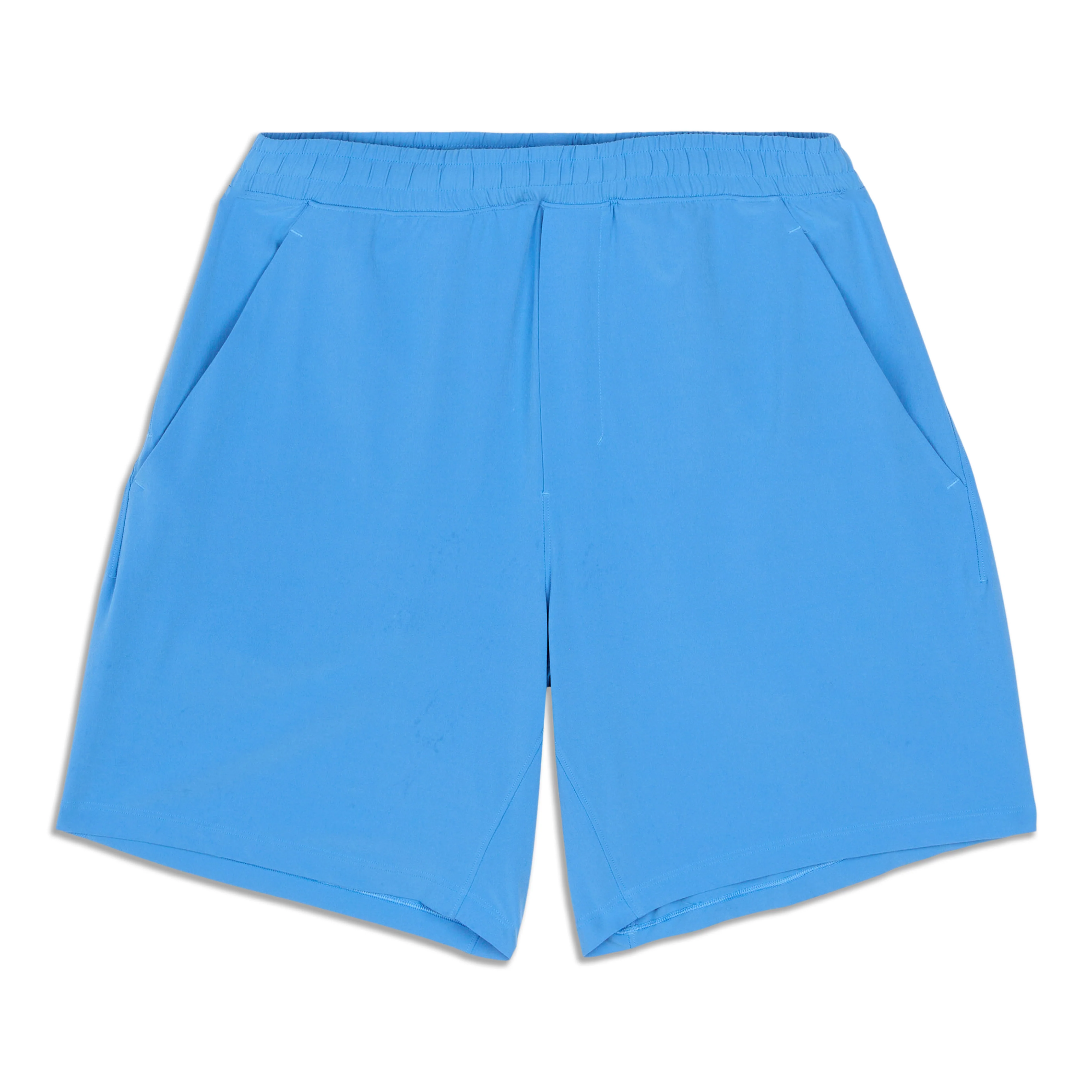 Pace Breaker Short - Resale - republicanstateiPace Breaker Short - Resale - republicanstatei