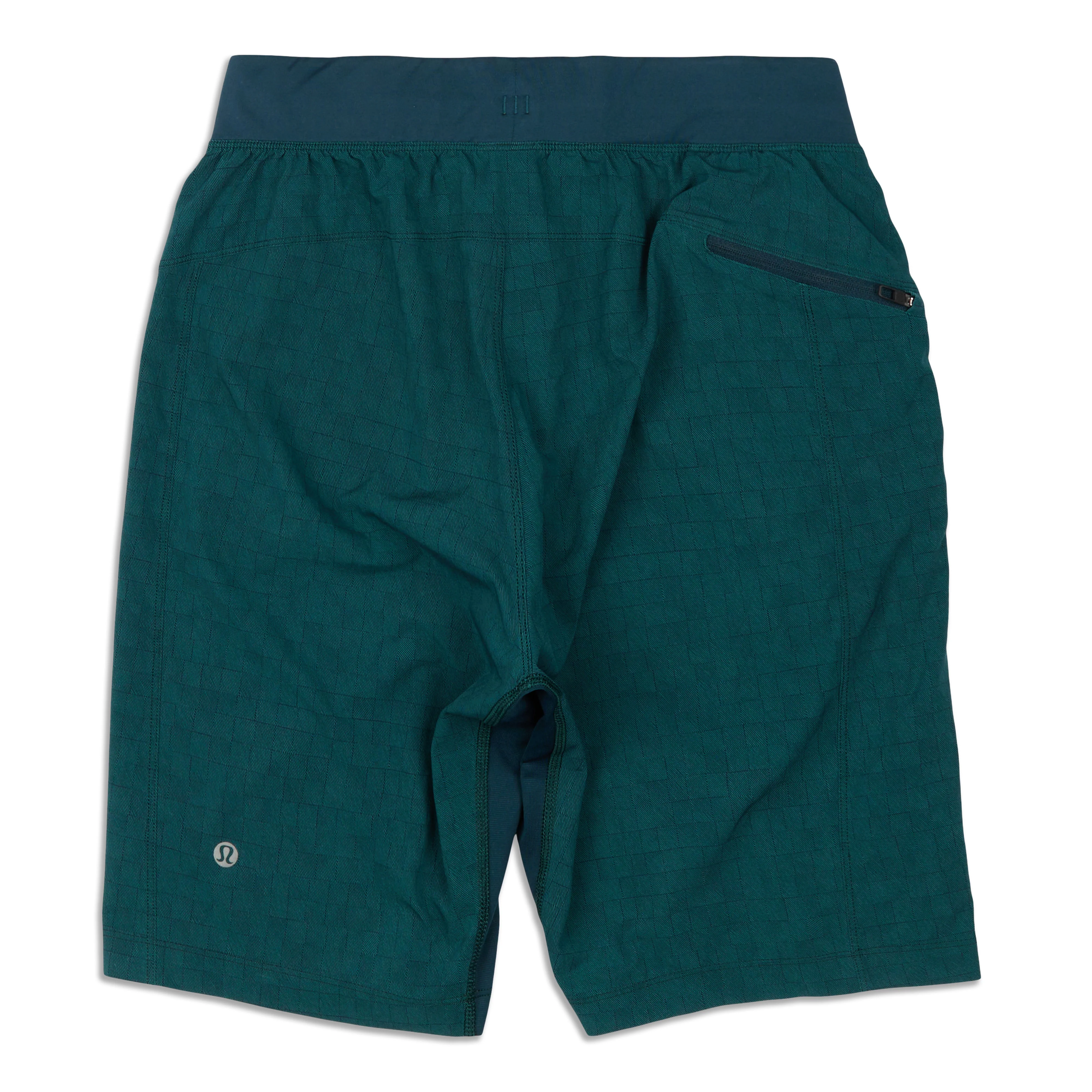 T.H.E. Short - Resale - republicanstateiT.H.E. Short - Resale - republicanstatei