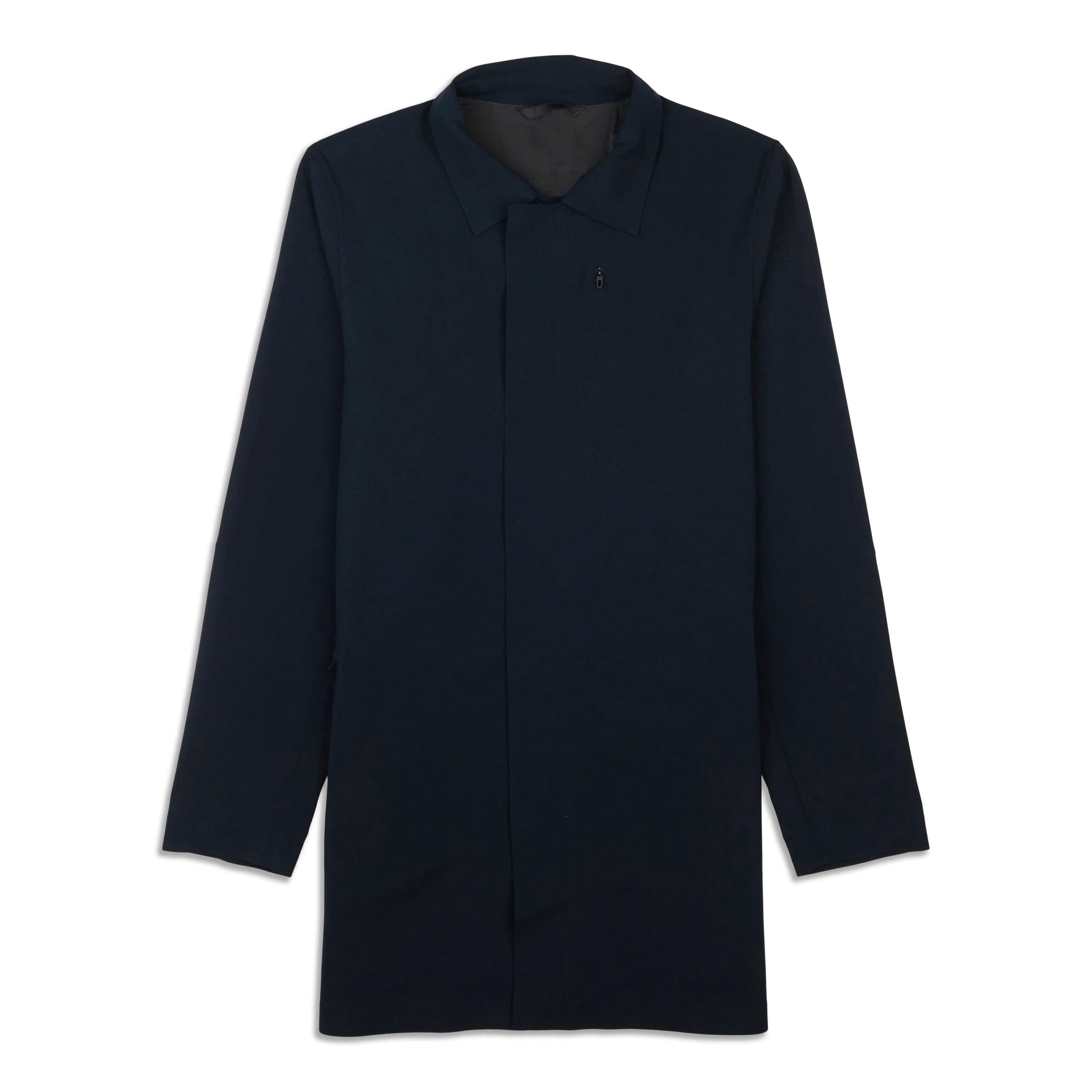 Drivers Coat - Resale - republicanstateiDrivers Coat - Resale - republicanstatei