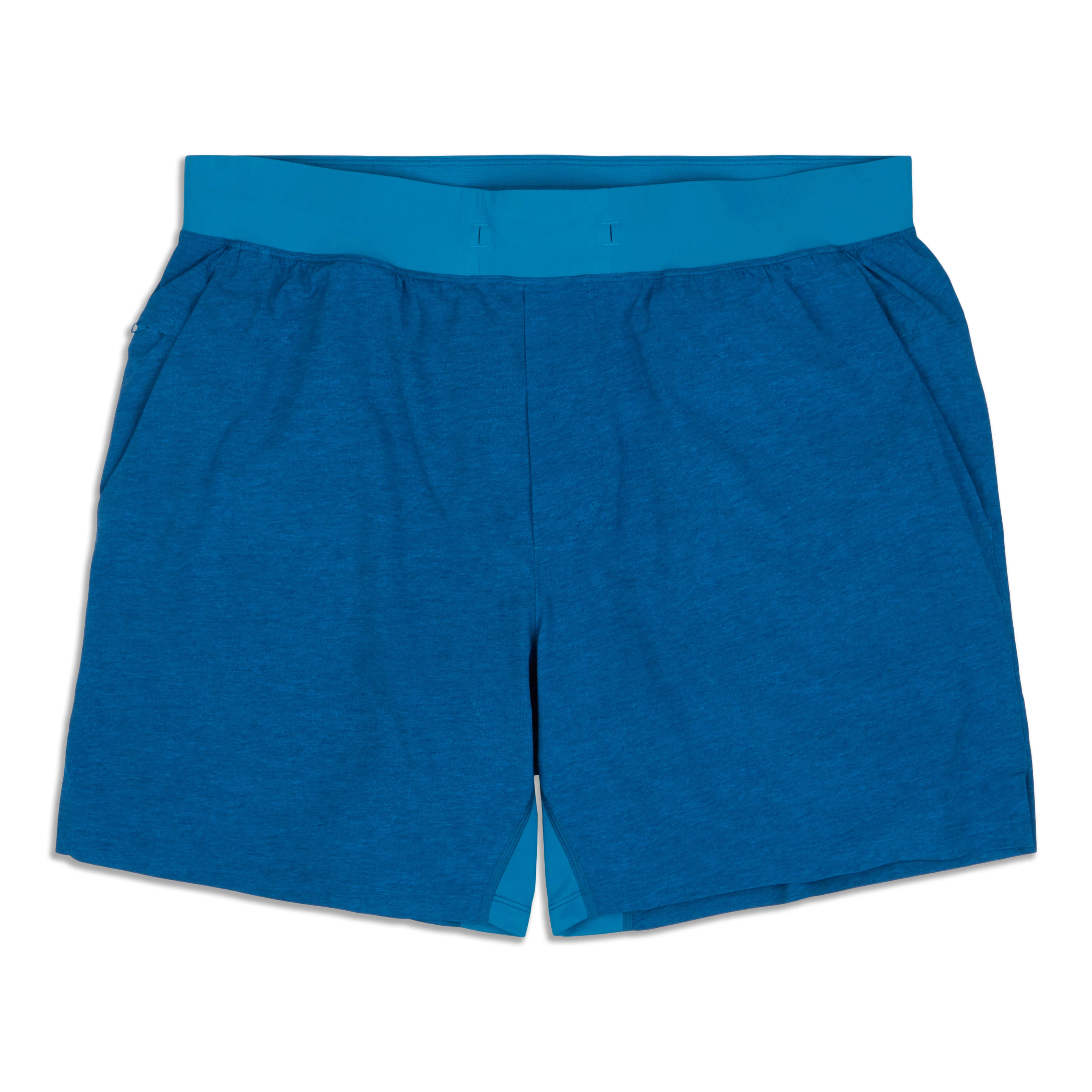 T.H.E. Short Lined - Resale - republicanstateiT.H.E. Short Lined - Resale - republicanstatei