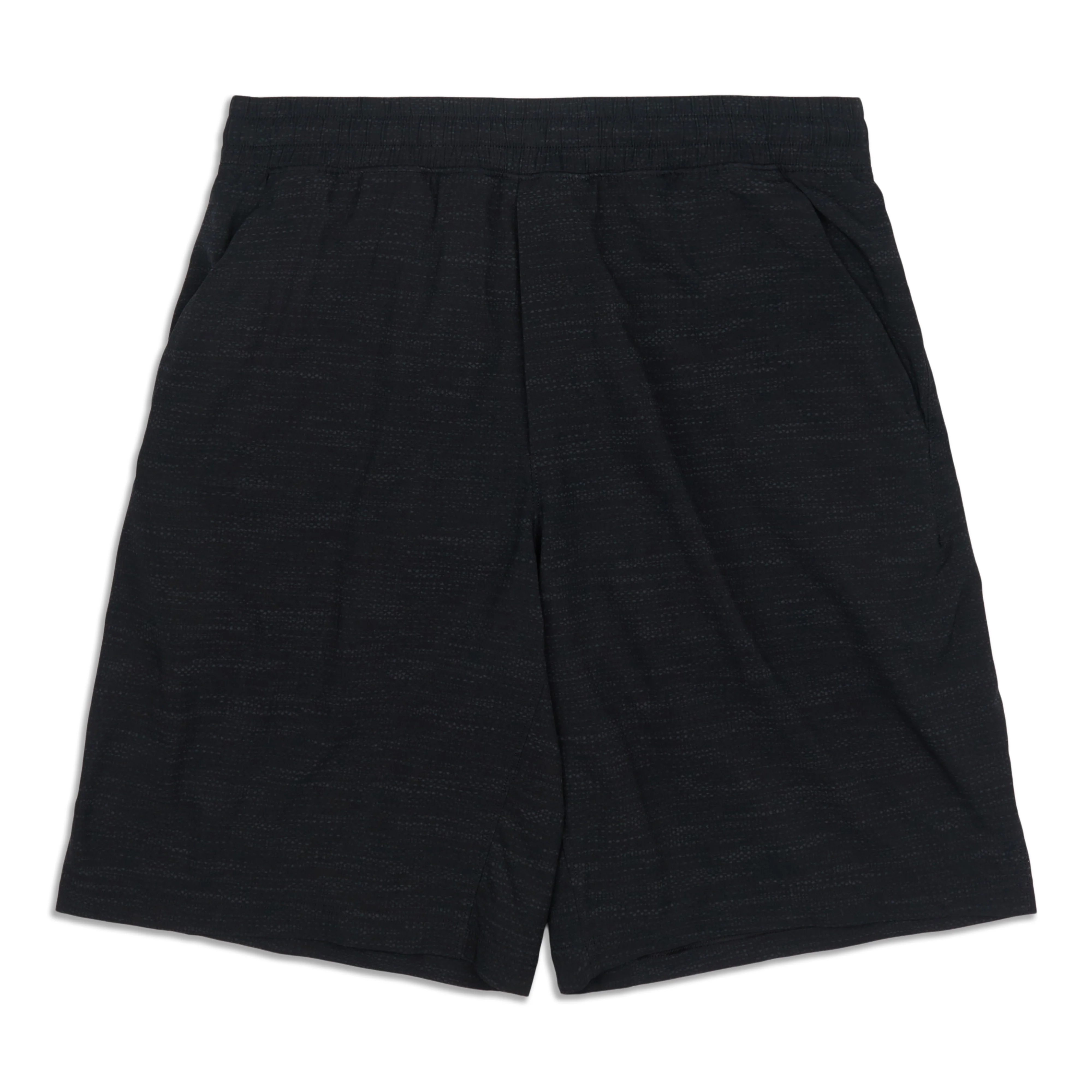 Pace Breaker Short - Resale - republicanstateiPace Breaker Short - Resale - republicanstatei
