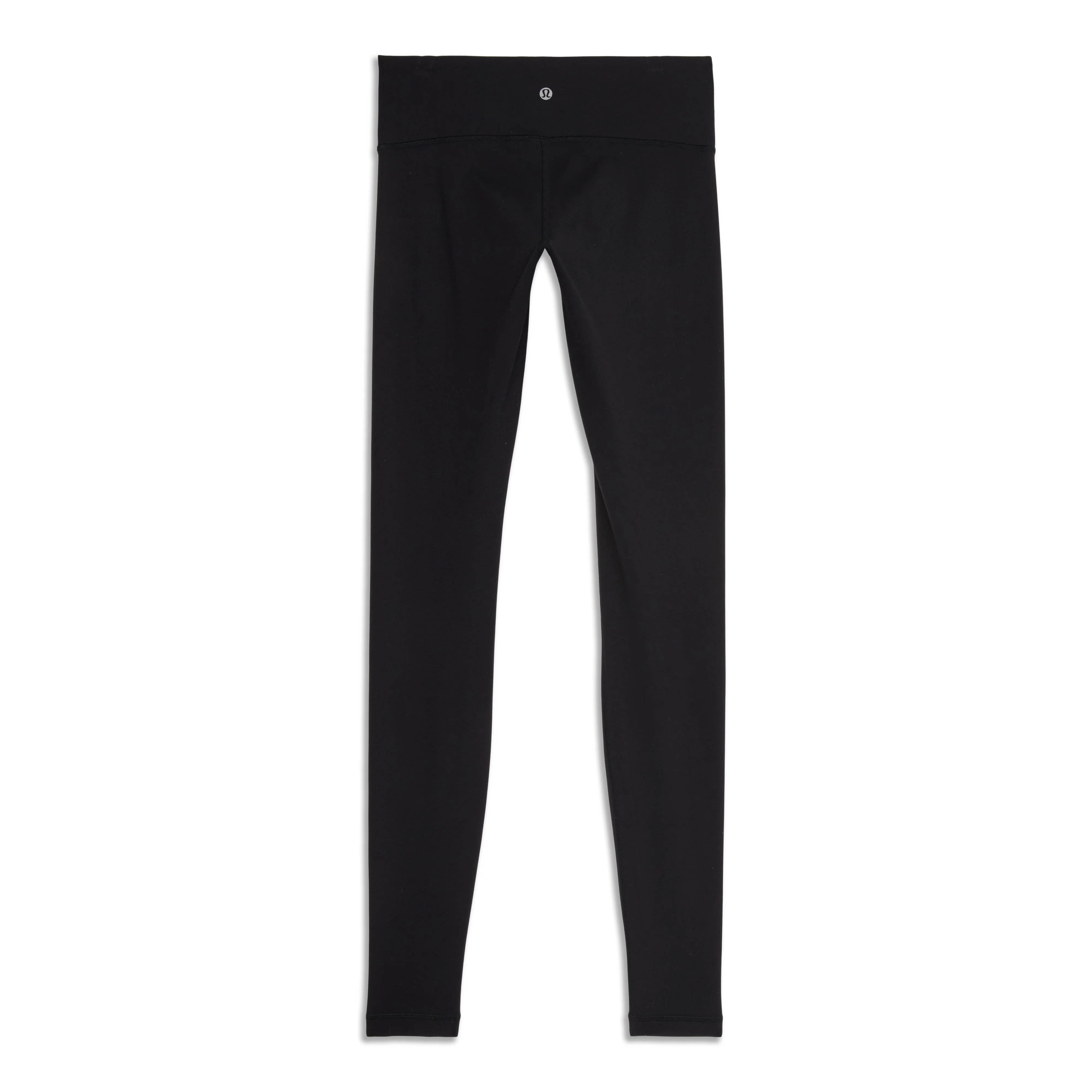 Wunder Under Legging - Resale - republicanstateiWunder Under Legging - Resale - republicanstatei
