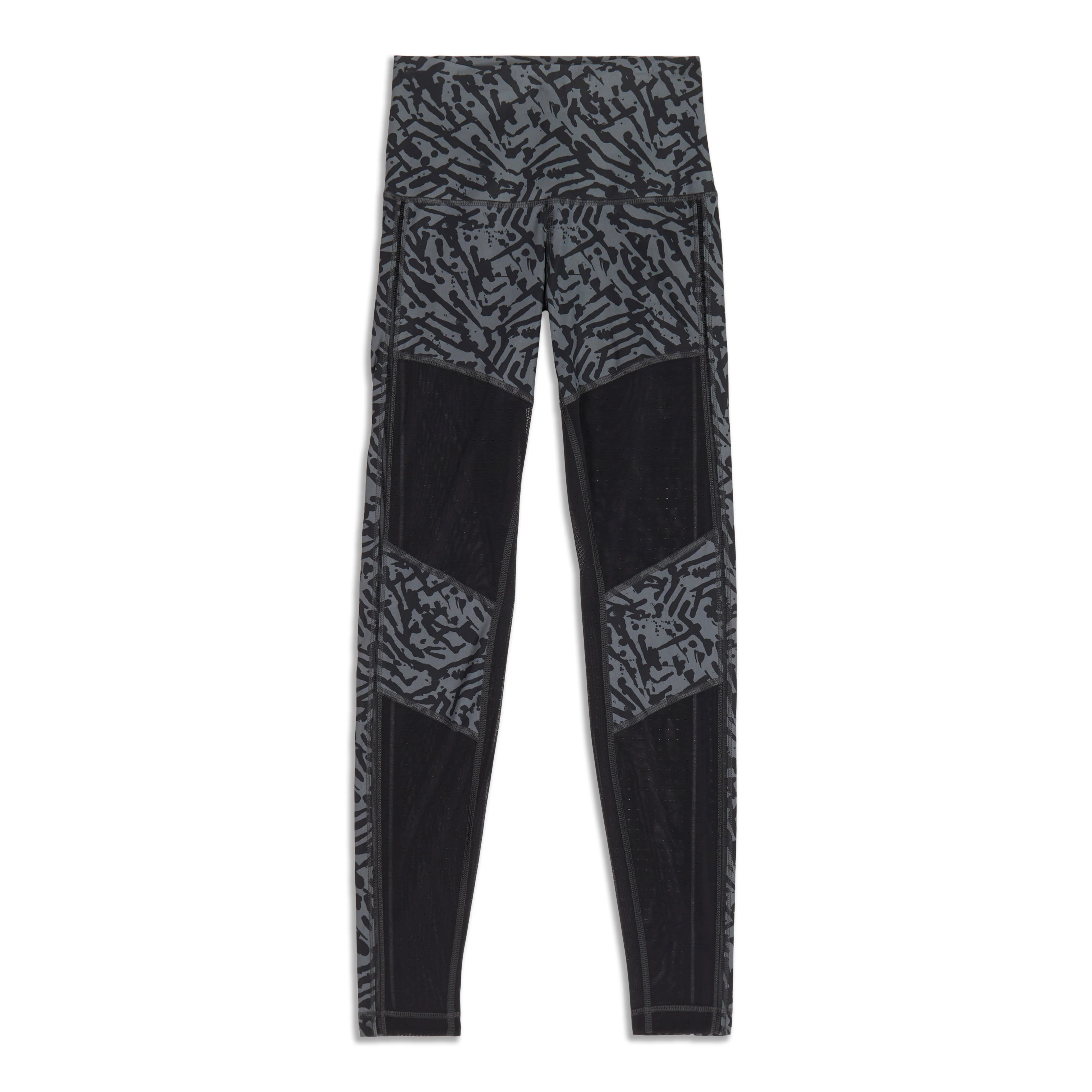 Hot To Street Pant - Resale - republicanstateiHot To Street Pant - Resale - republicanstatei