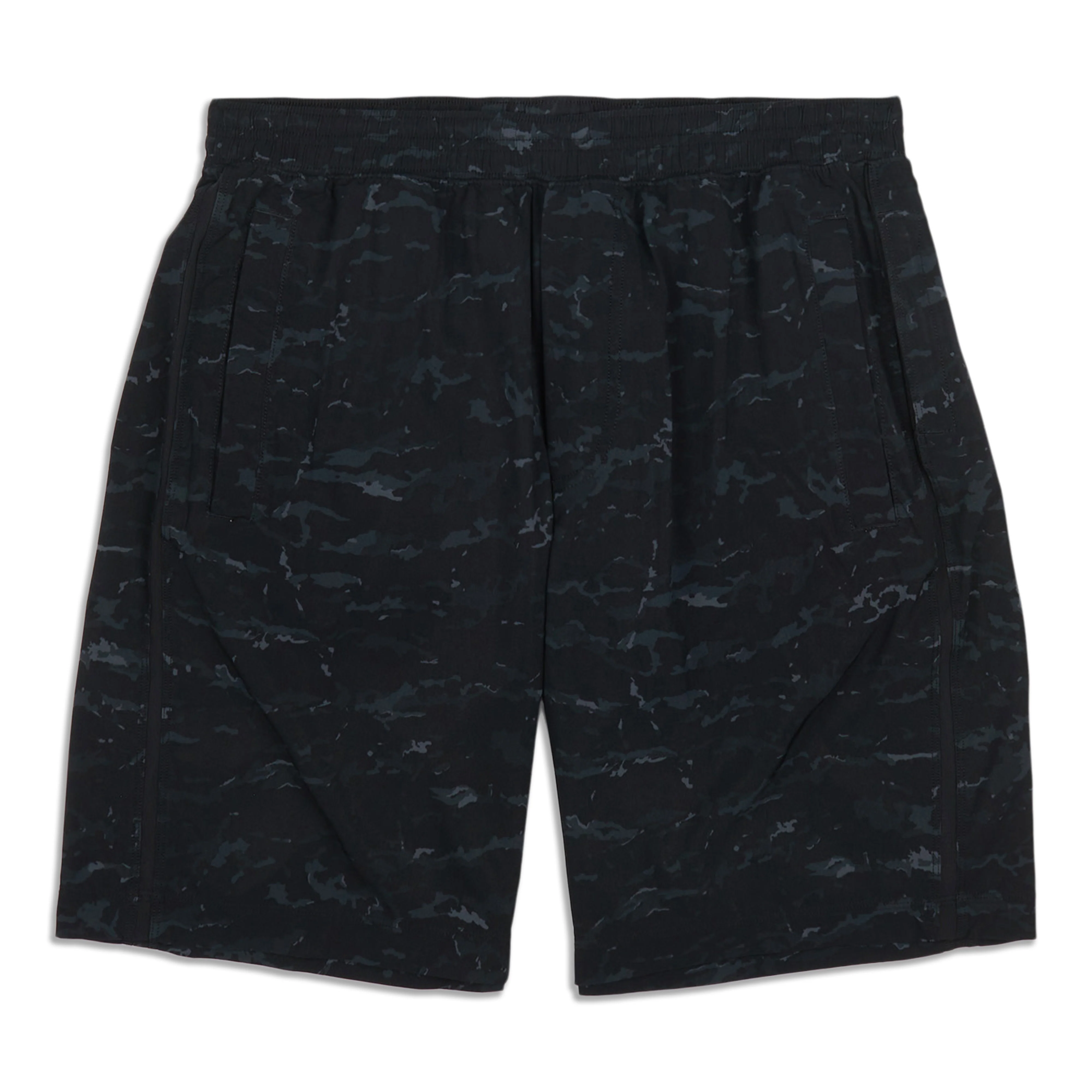 Pace Breaker Short - Resale - republicanstateiPace Breaker Short - Resale - republicanstatei