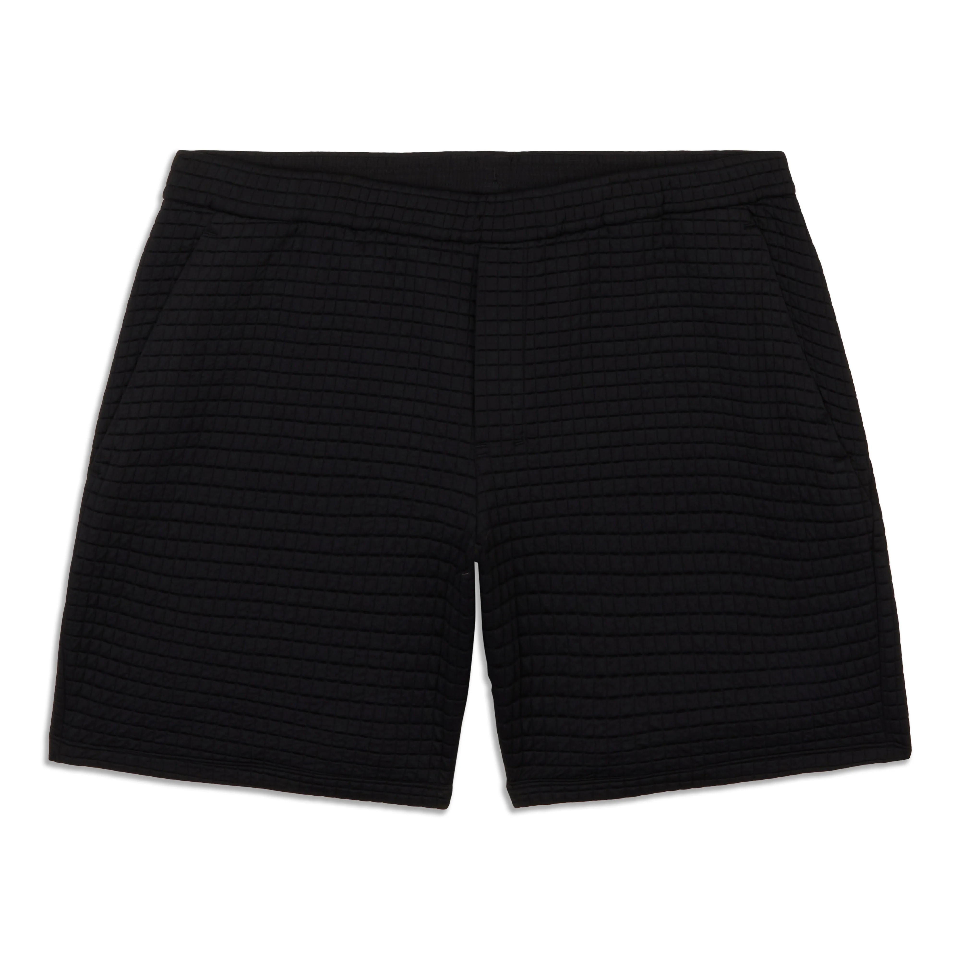 LAB Textured Grid Short - Resale - republicanstateiLAB Textured Grid Short - Resale - republicanstatei