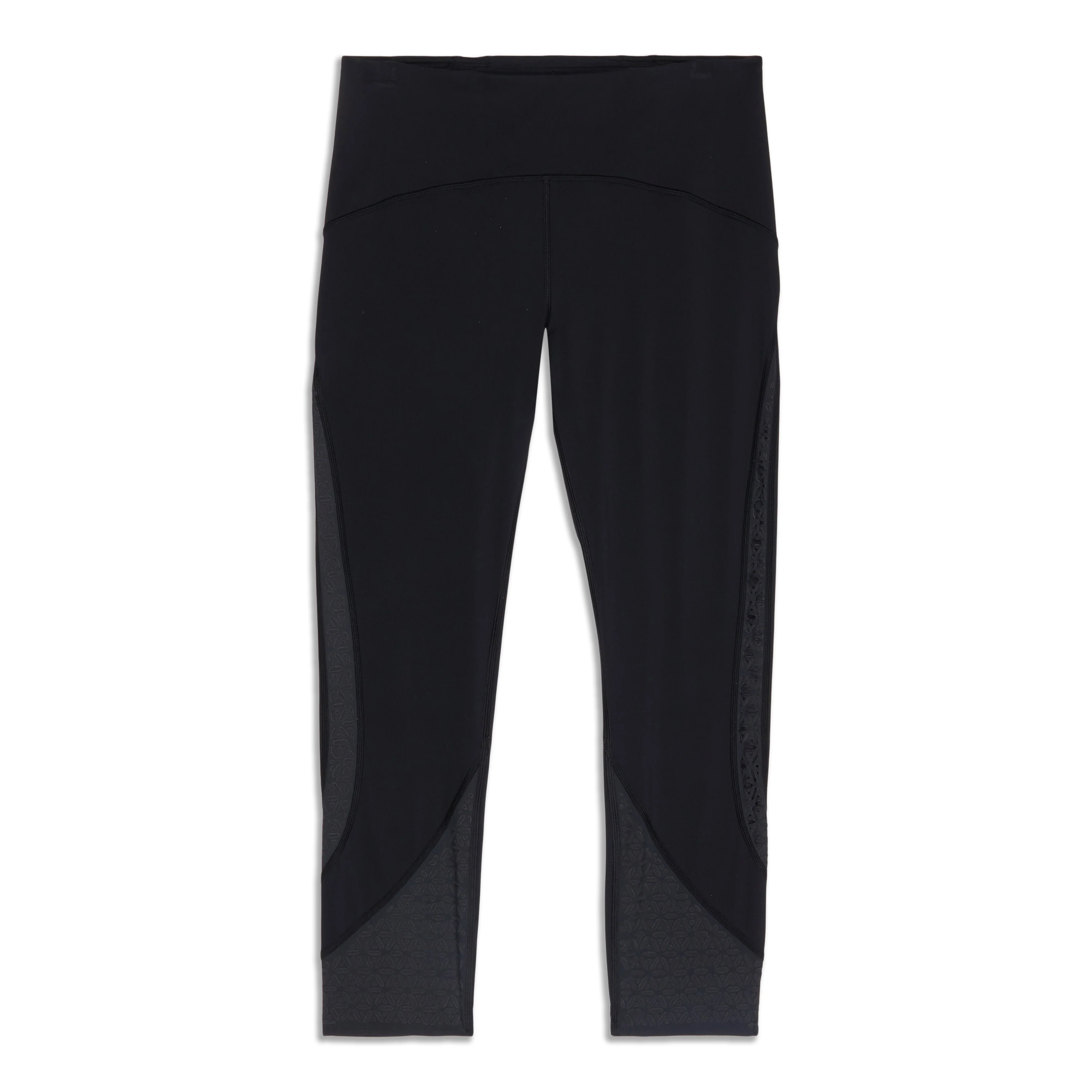 Strength And Sweat Crop - Resale - republicanstateiStrength And Sweat Crop - Resale - republicanstatei
