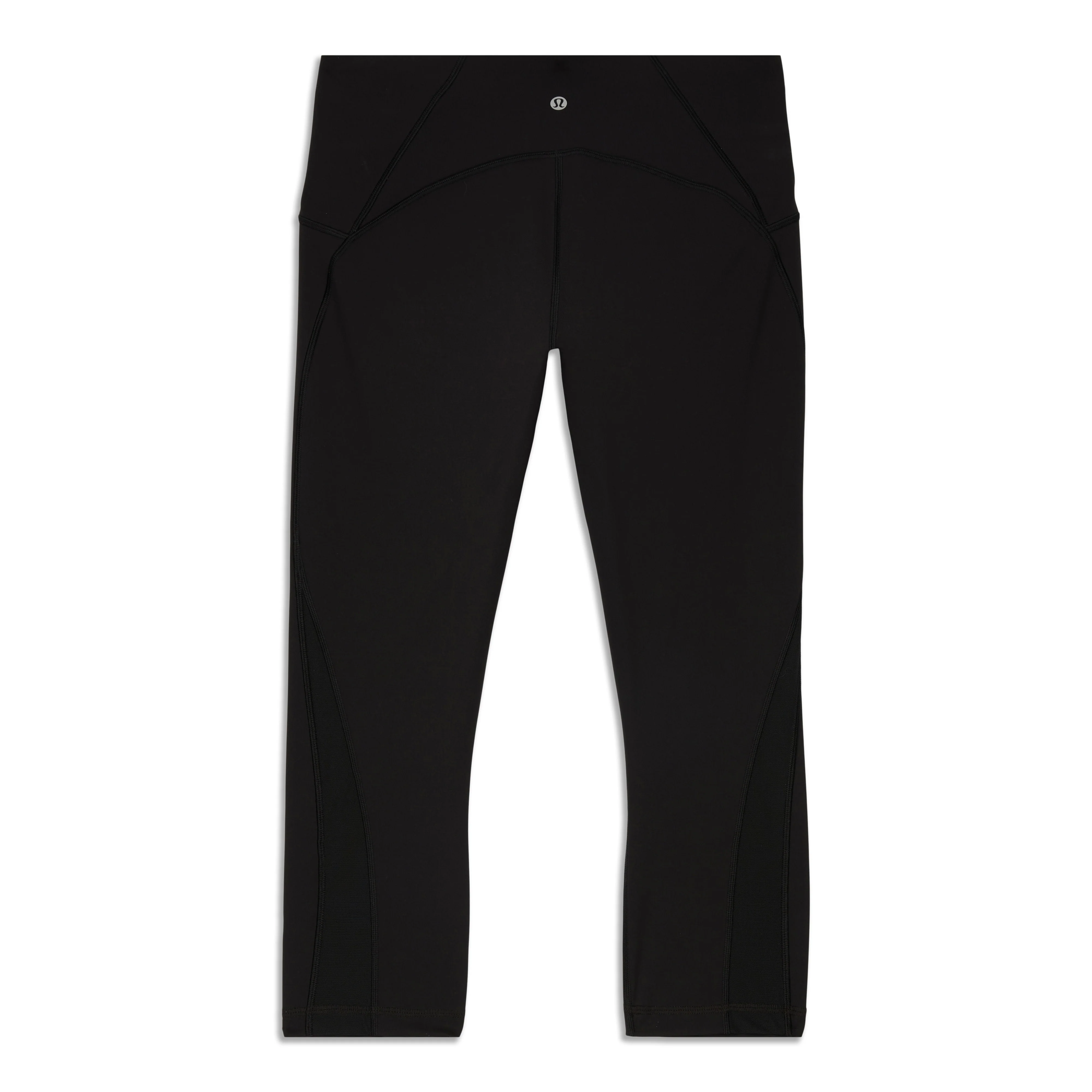 Fresh Tracks Pant - Resale - republicanstateiFresh Tracks Pant - Resale - republicanstatei