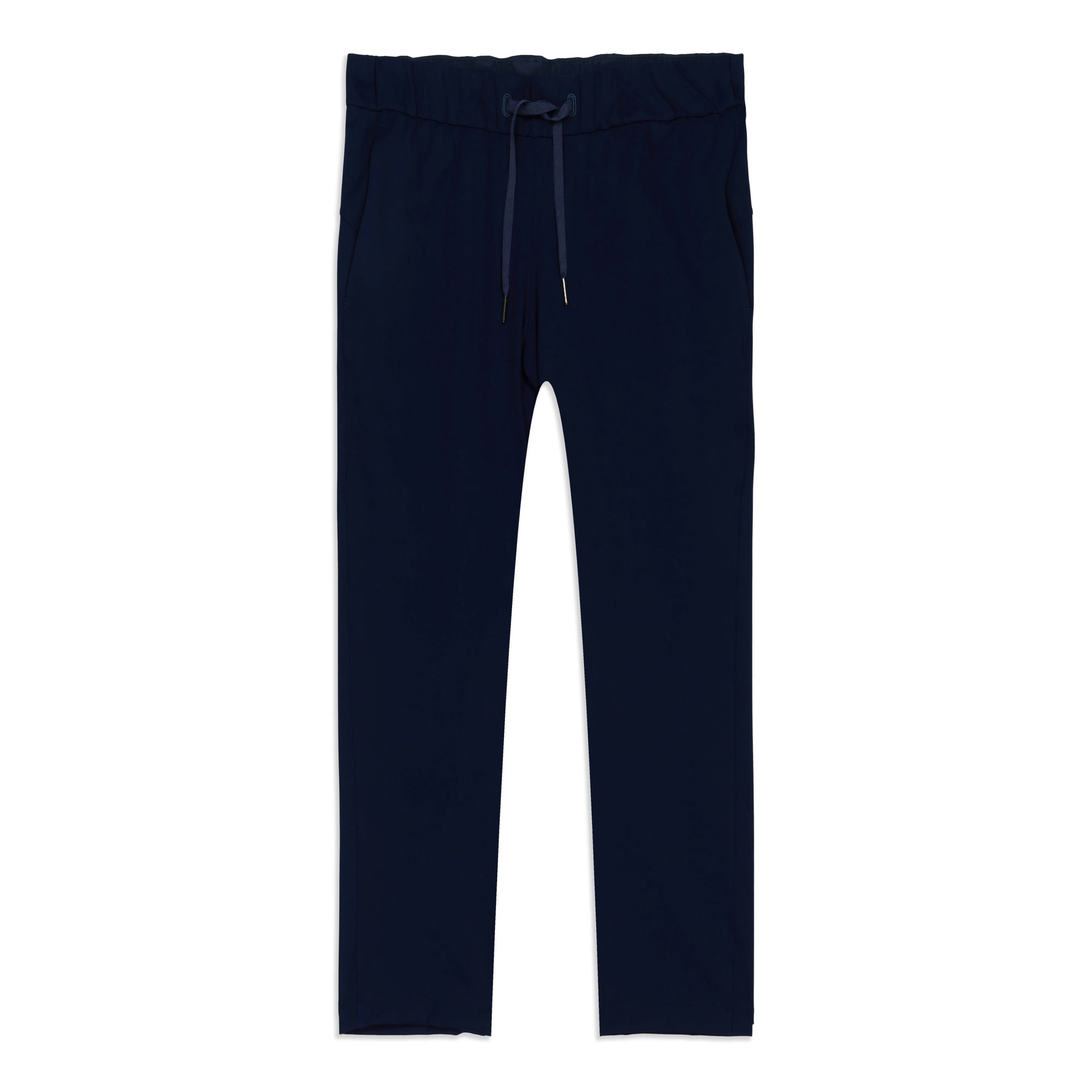 On The Fly Crop - Resale - republicanstateiOn The Fly Crop - Resale - republicanstatei
