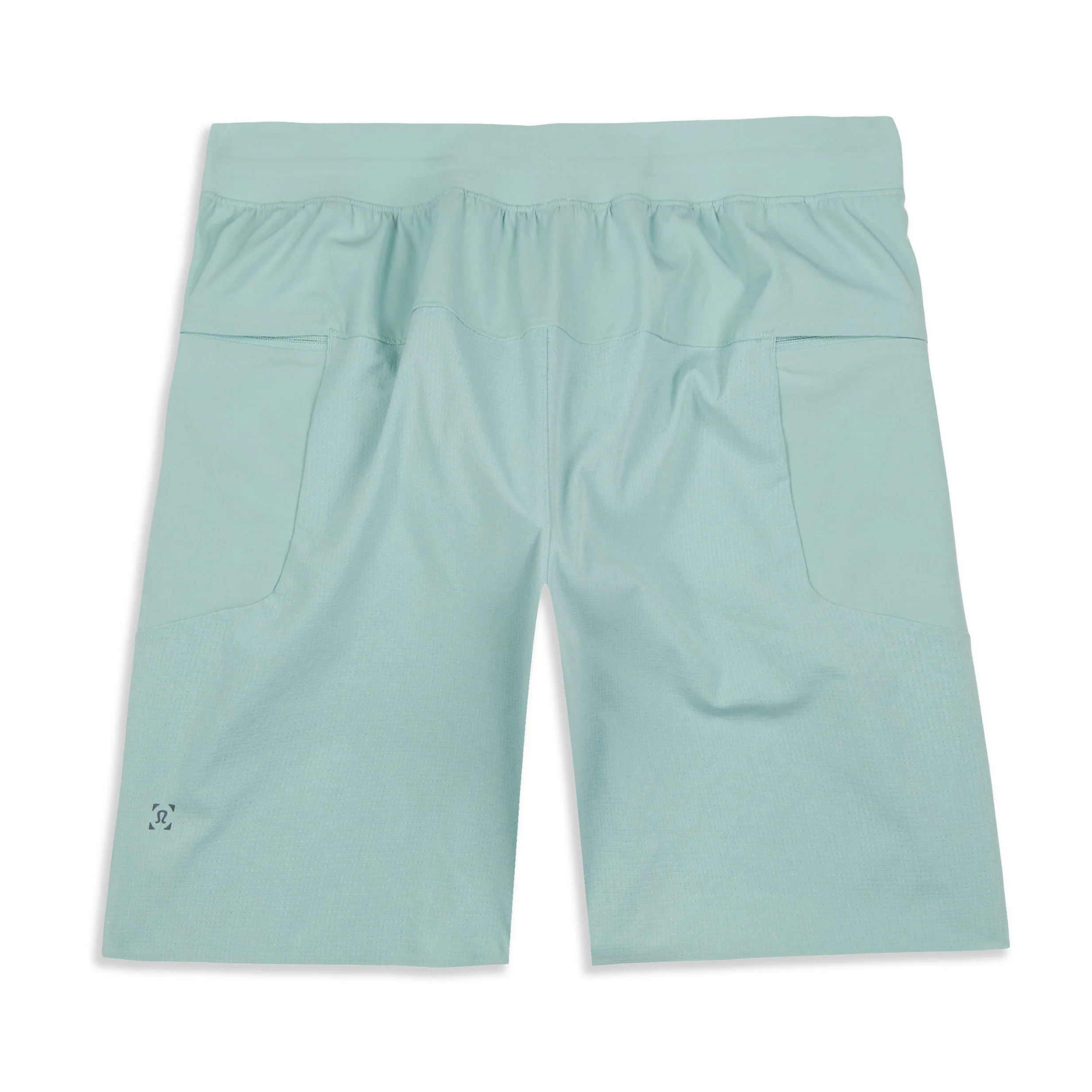 Train To Beach Short - Resale - republicanstateiTrain To Beach Short - Resale - republicanstatei