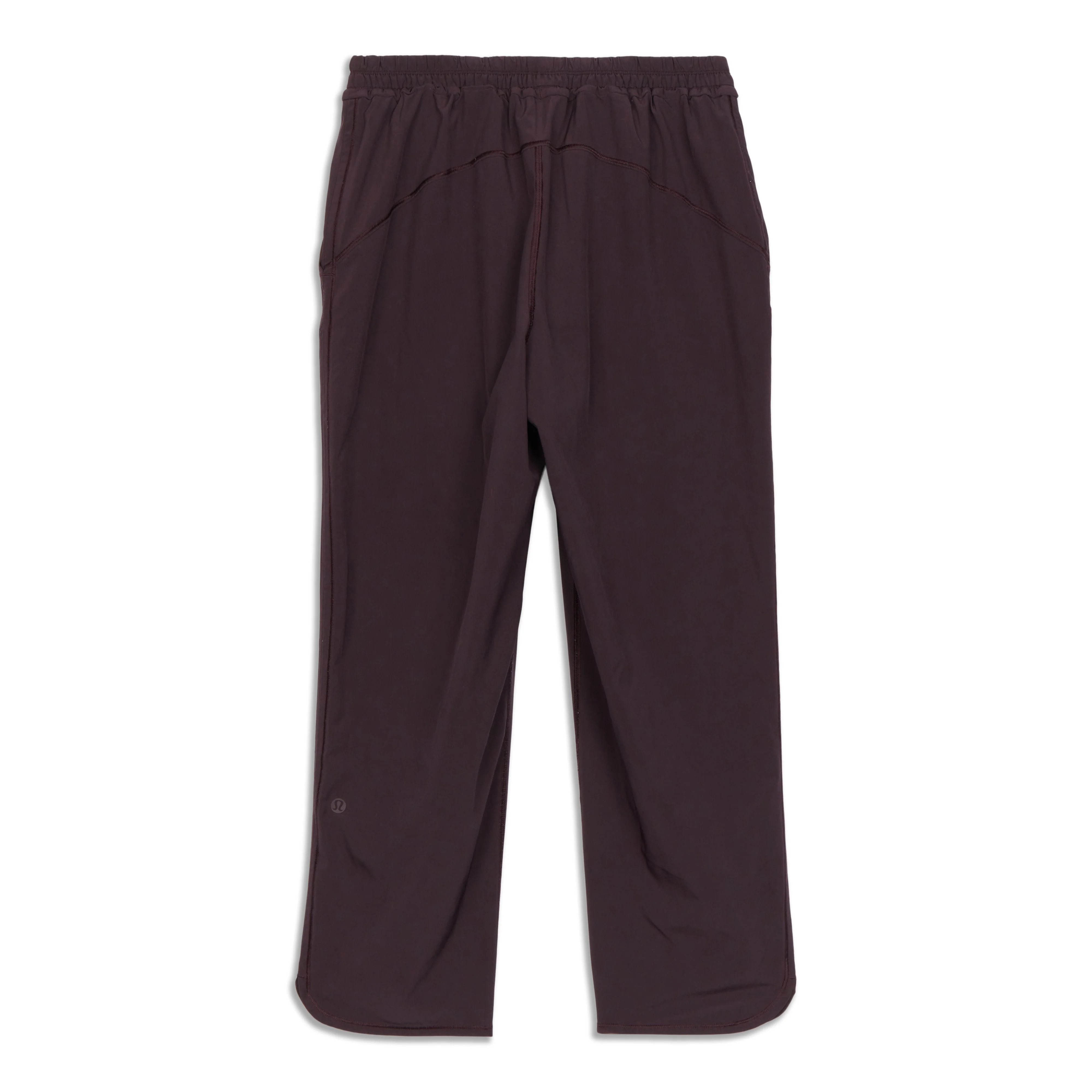 Keep It Classic Crop - Resale - republicanstateiKeep It Classic Crop - Resale - republicanstatei