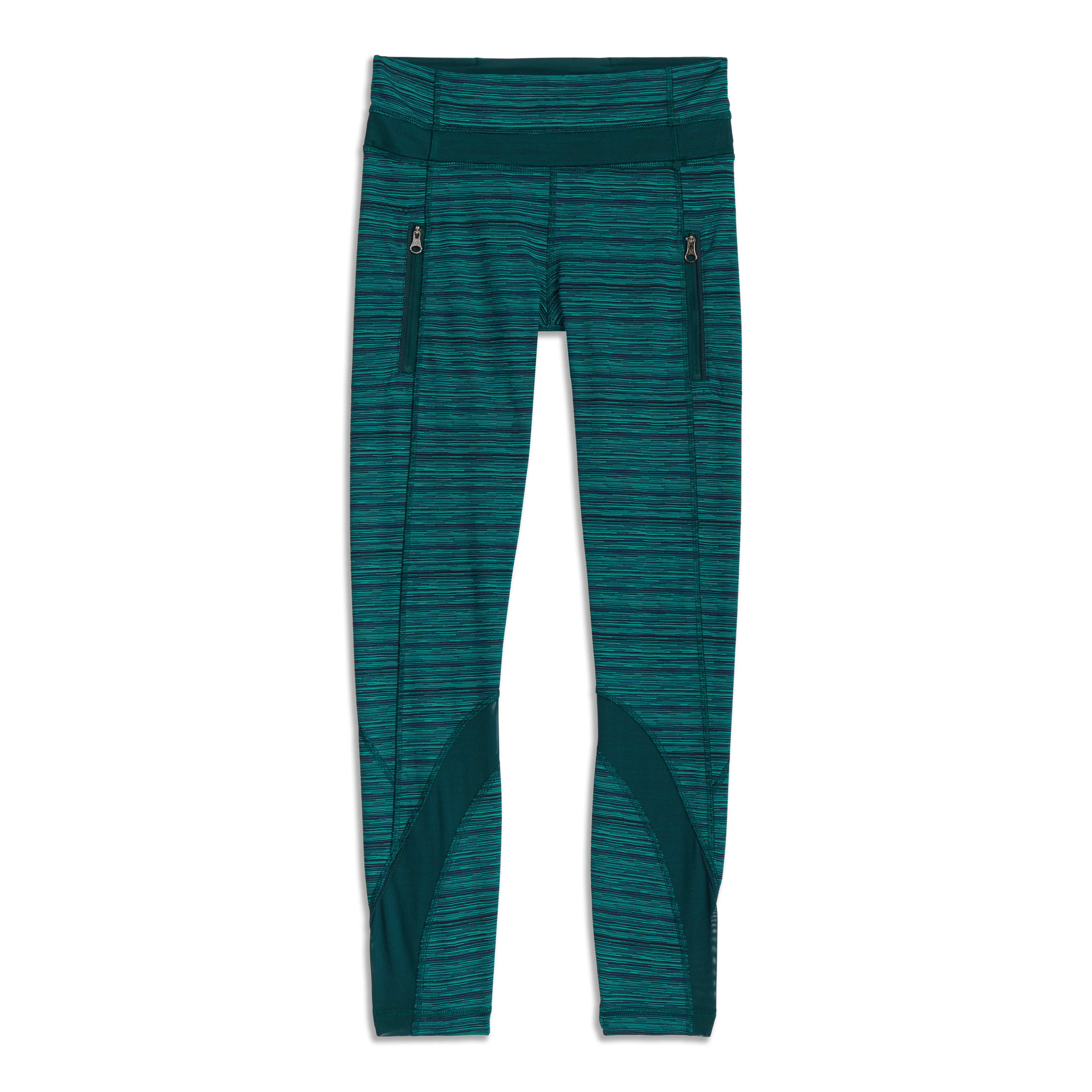 Inspire Legging - Resale - republicanstateiInspire Legging - Resale - republicanstatei