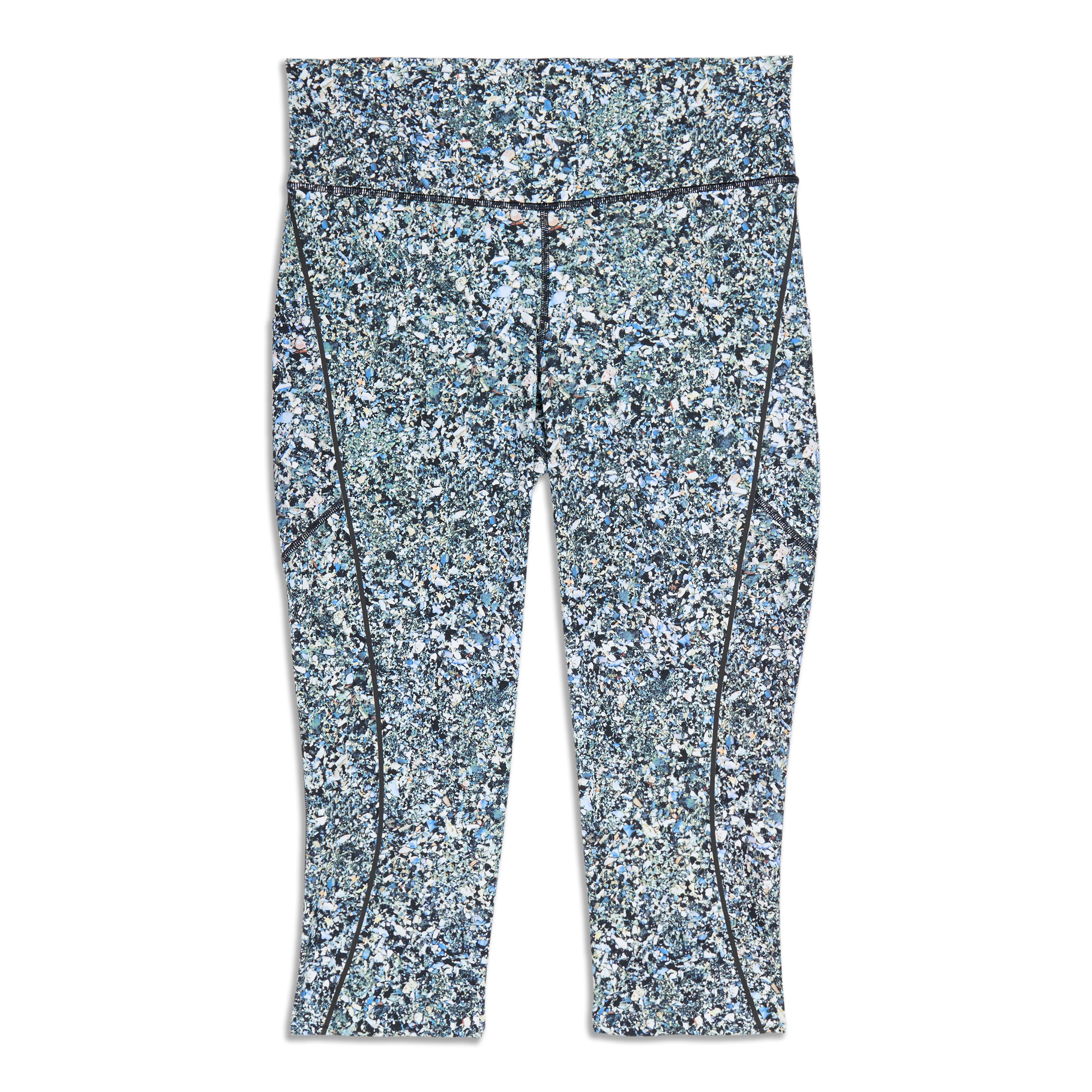Chase Me Crop - Resale - republicanstateiChase Me Crop - Resale - republicanstatei
