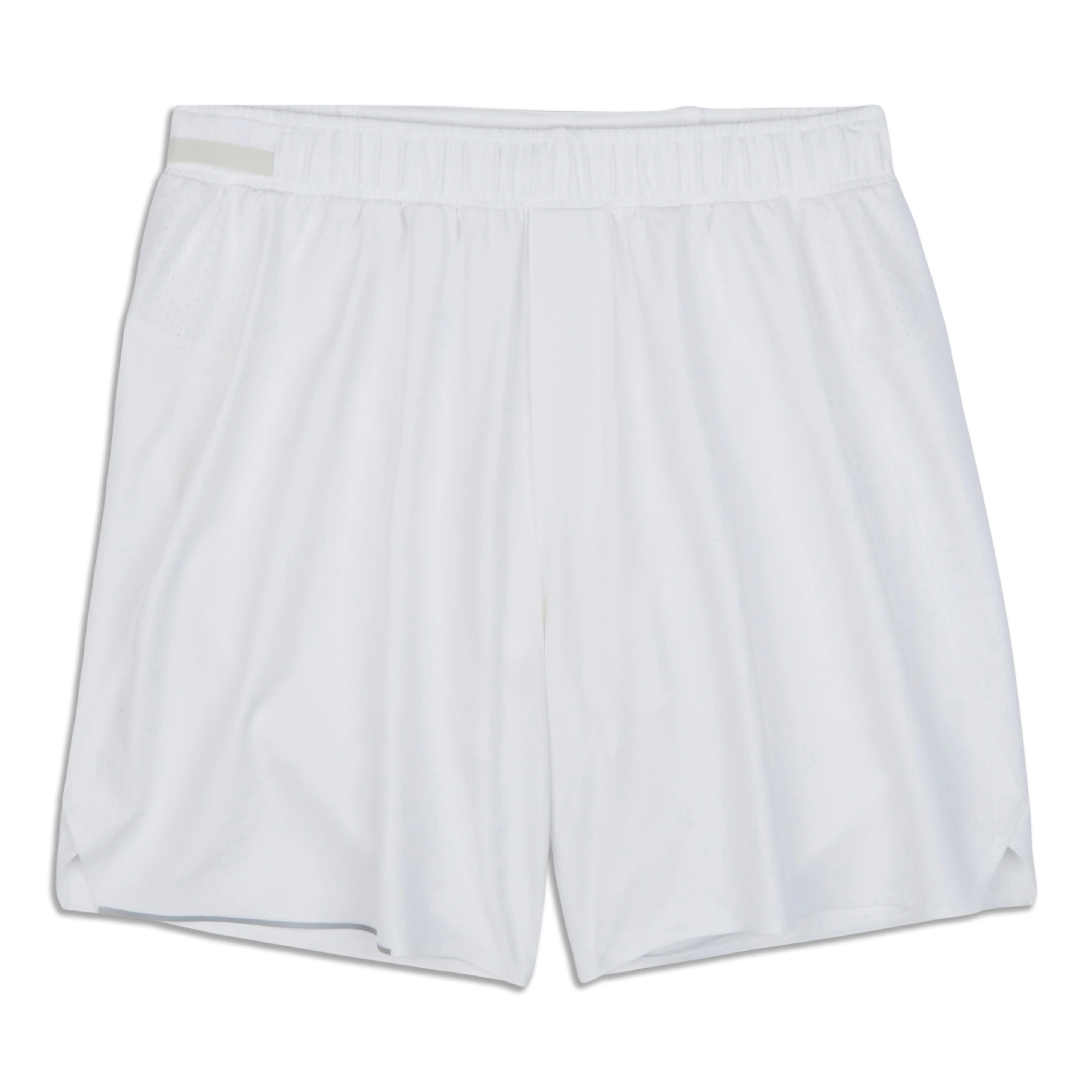 Surge Lined Short - Resale - republicanstateiSurge Lined Short - Resale - republicanstatei