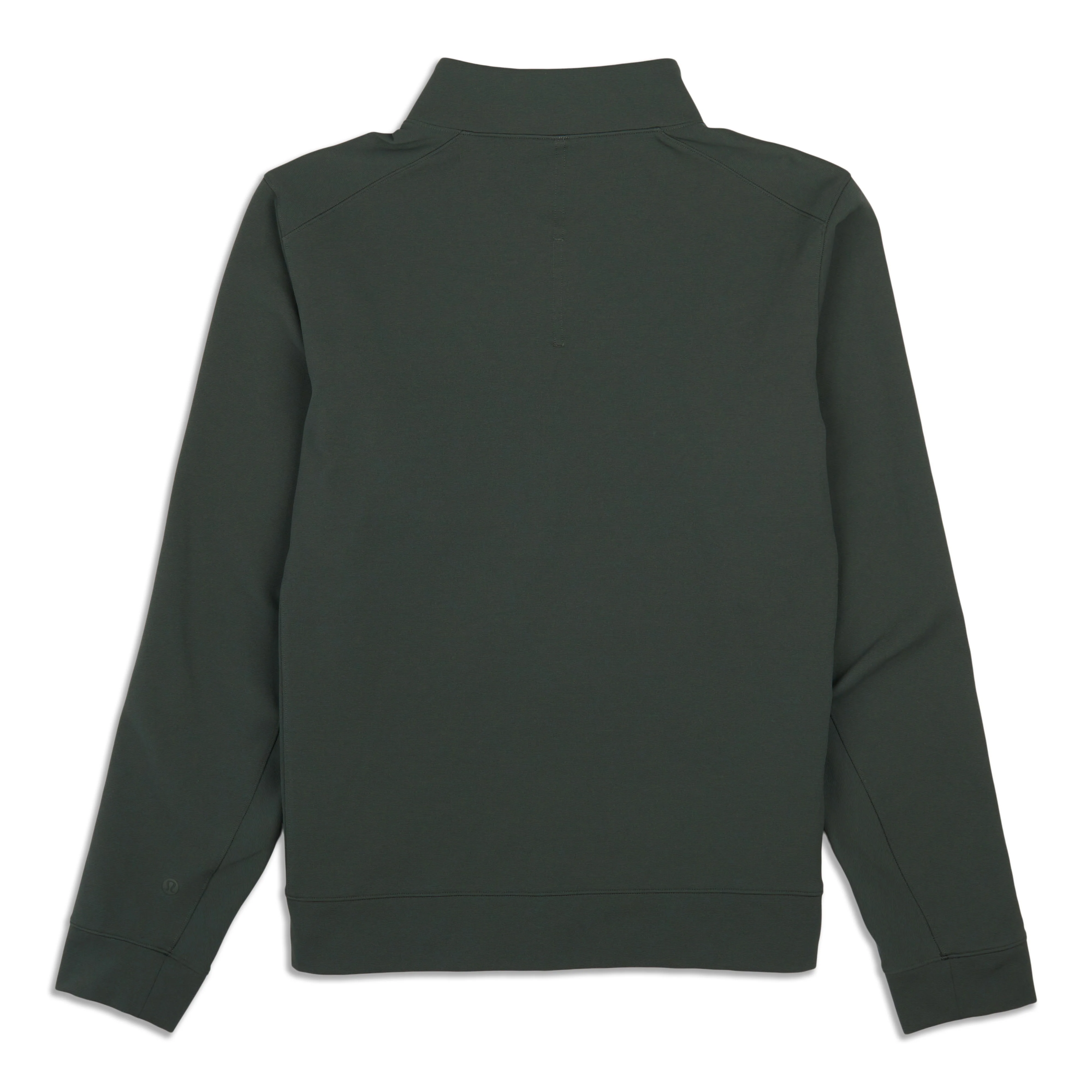 Sojourn Jacket - Resale - republicanstateiSojourn Jacket - Resale - republicanstatei