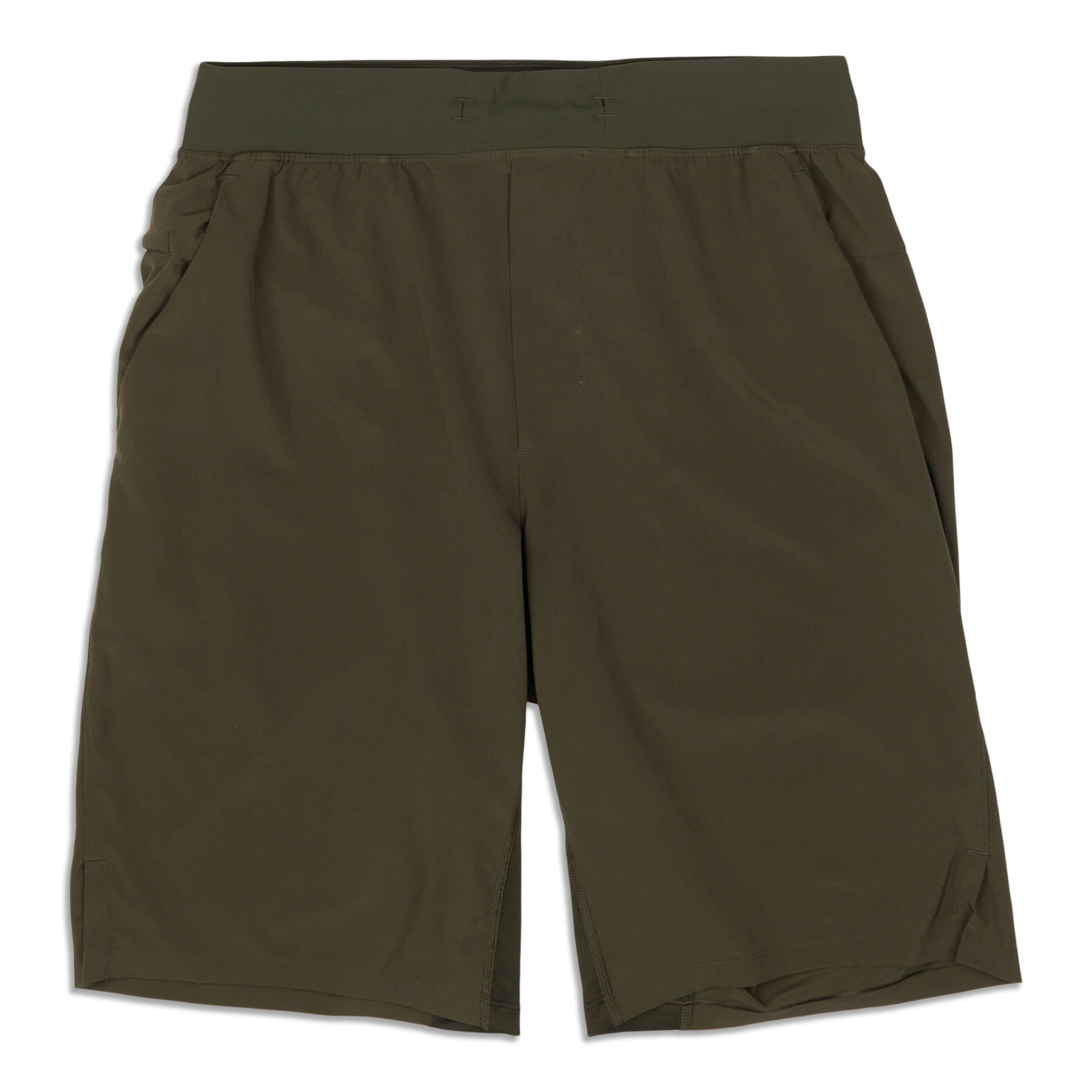 T.H.E. Short - Resale - republicanstateiT.H.E. Short - Resale - republicanstatei