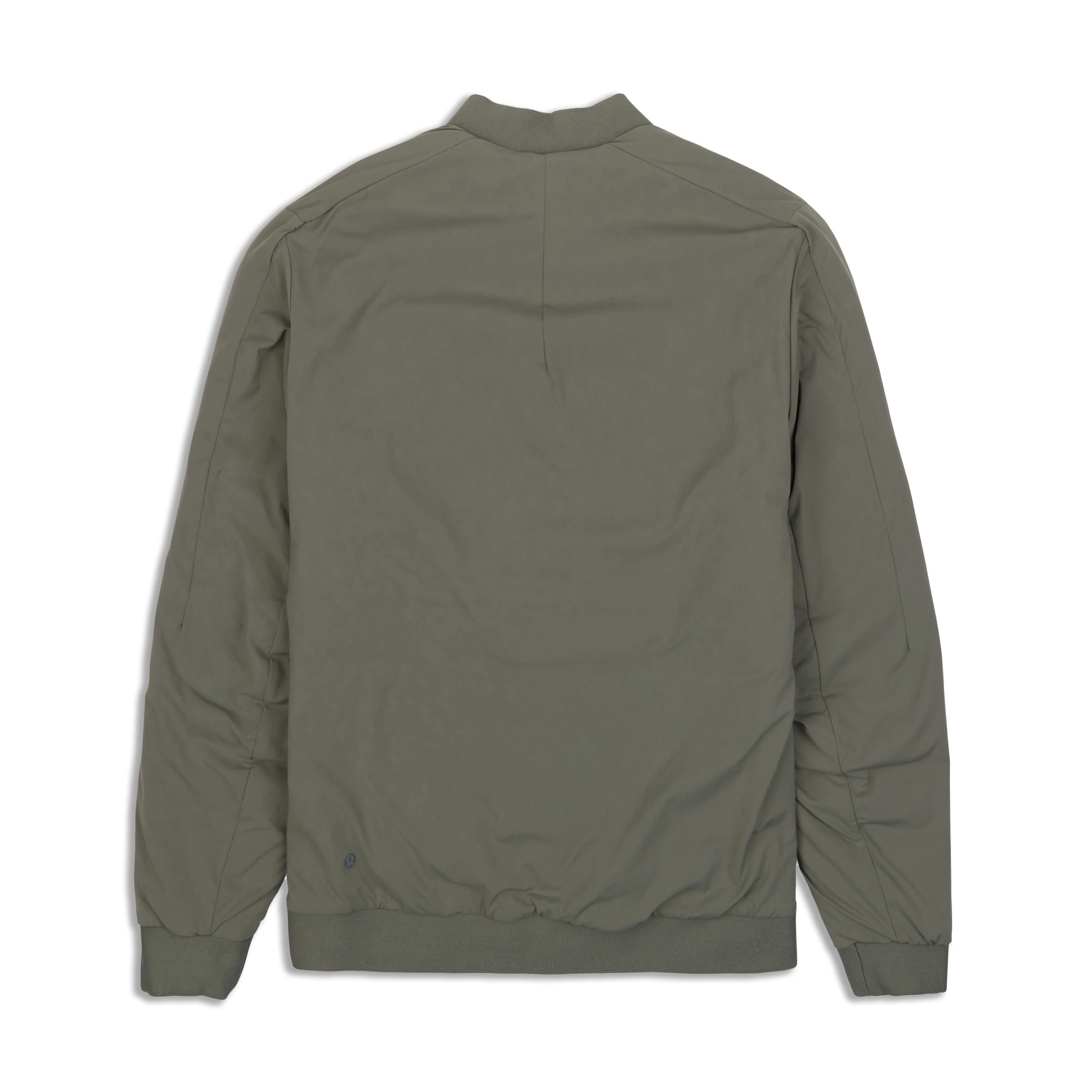 Intermission Bomber - Resale - republicanstateiIntermission Bomber - Resale - republicanstatei