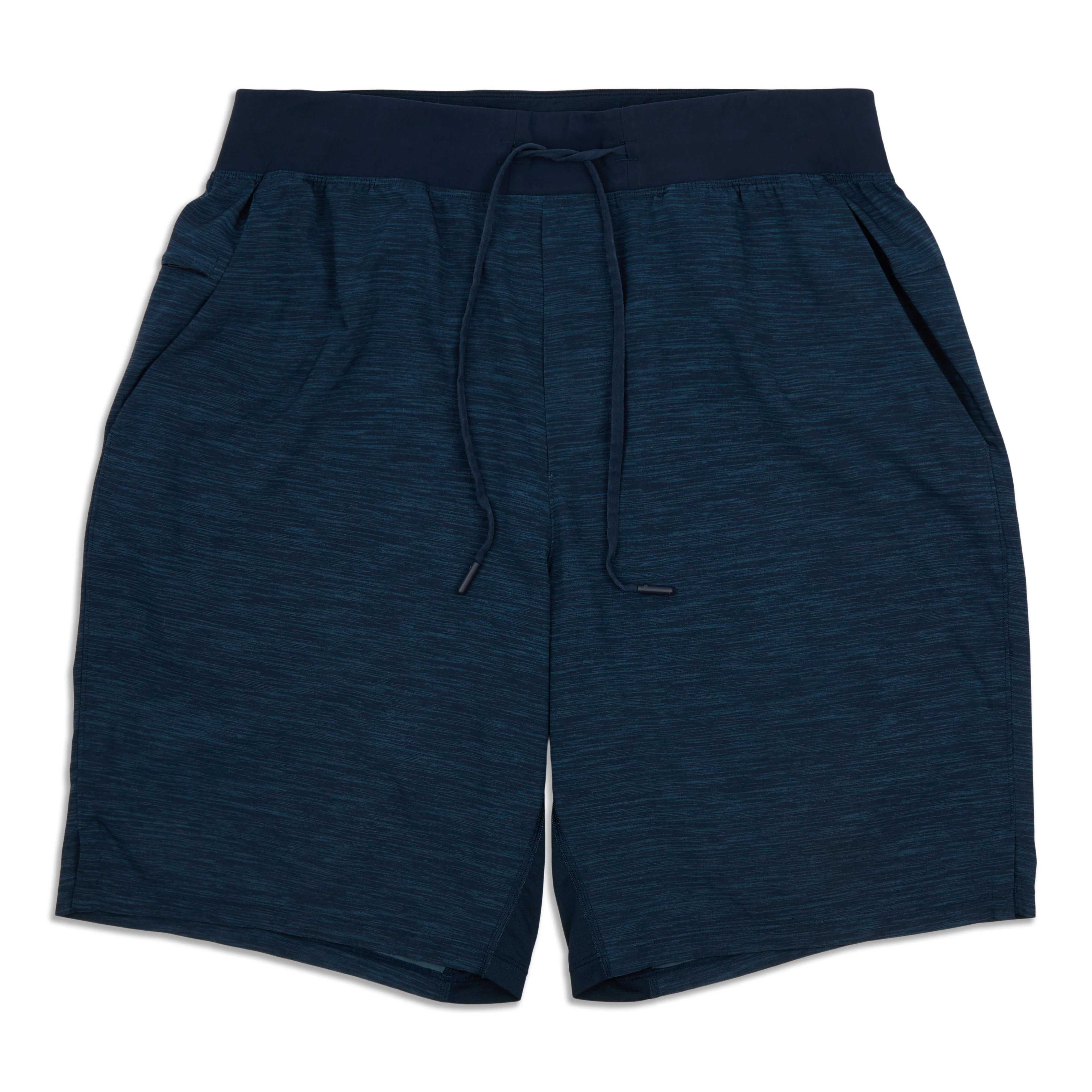 T.H.E. Short Lined - Resale - republicanstateiT.H.E. Short Lined - Resale - republicanstatei