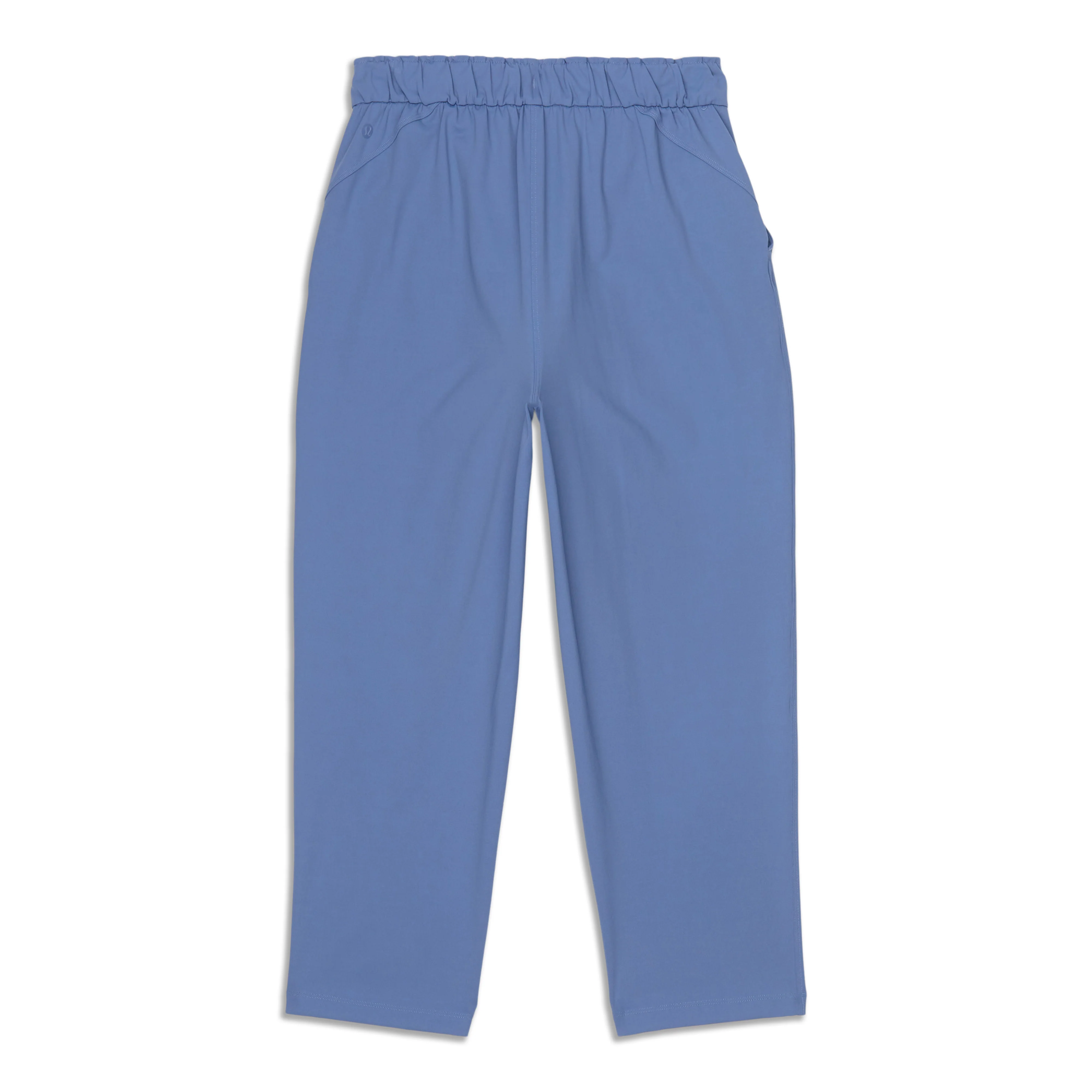 Stretch High Rise Crop - Resale - republicanstateiStretch High Rise Crop - Resale - republicanstatei