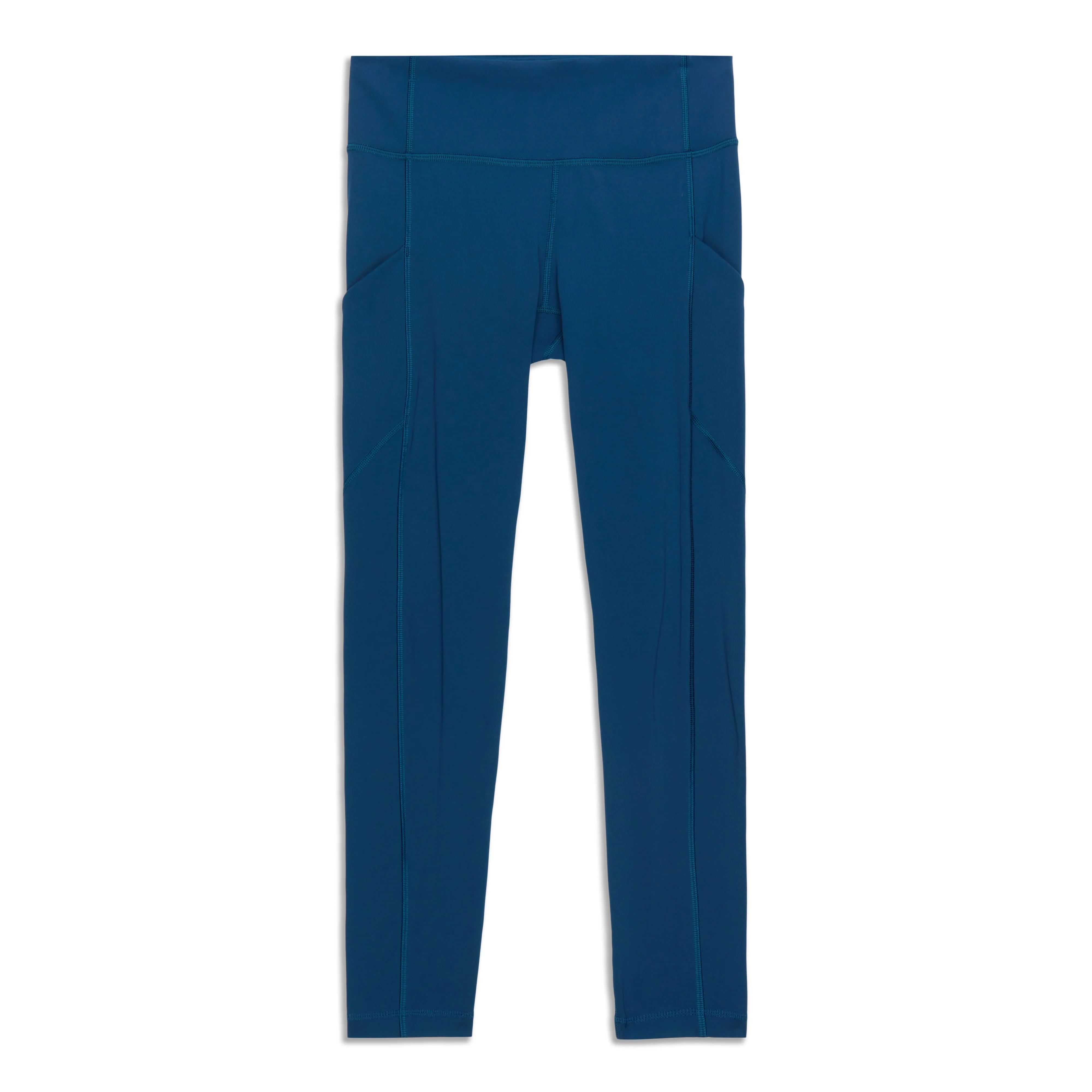 Speed Tight - Resale - republicanstateiSpeed Tight - Resale - republicanstatei