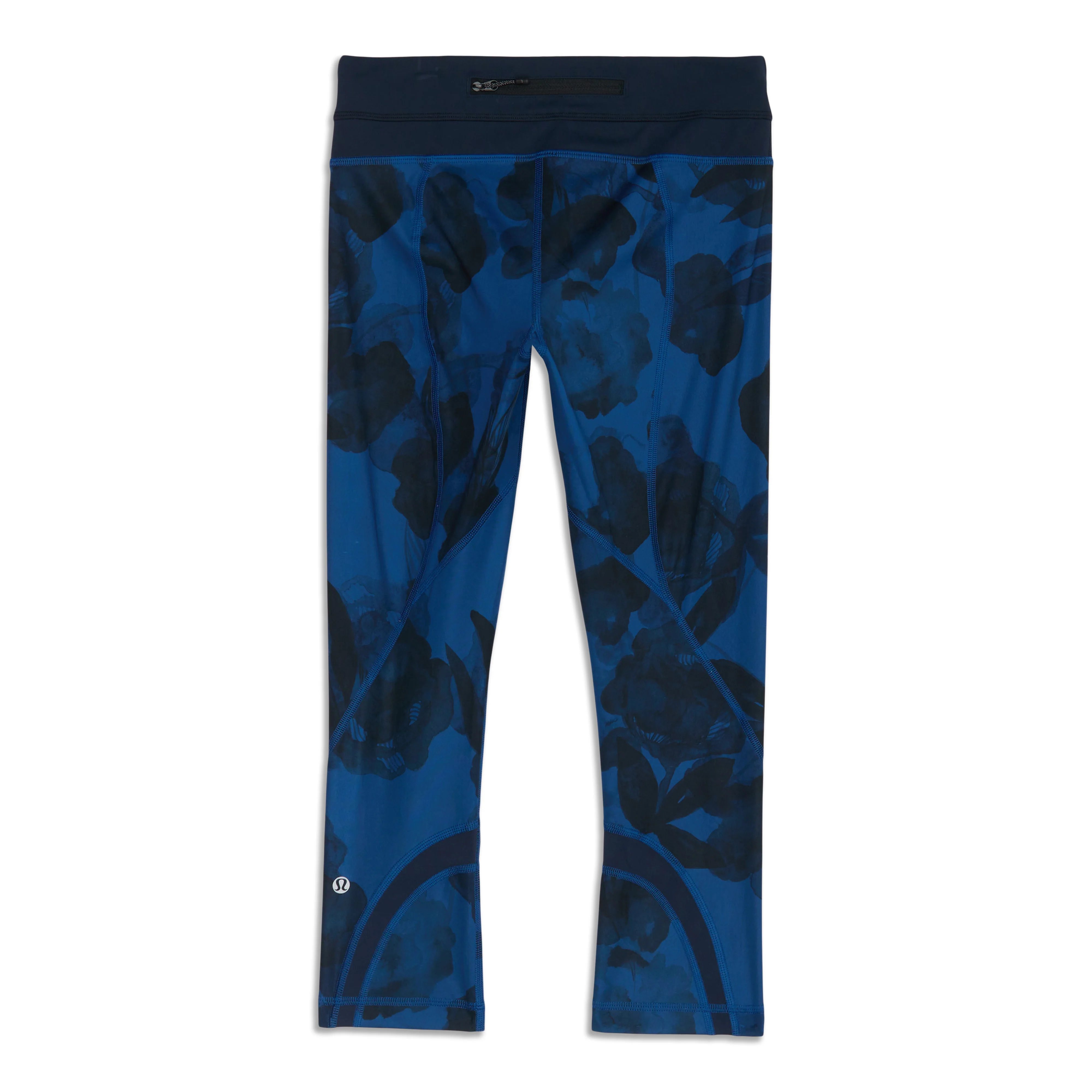 Inspire Crop - Resale - republicanstateiInspire Crop - Resale - republicanstatei