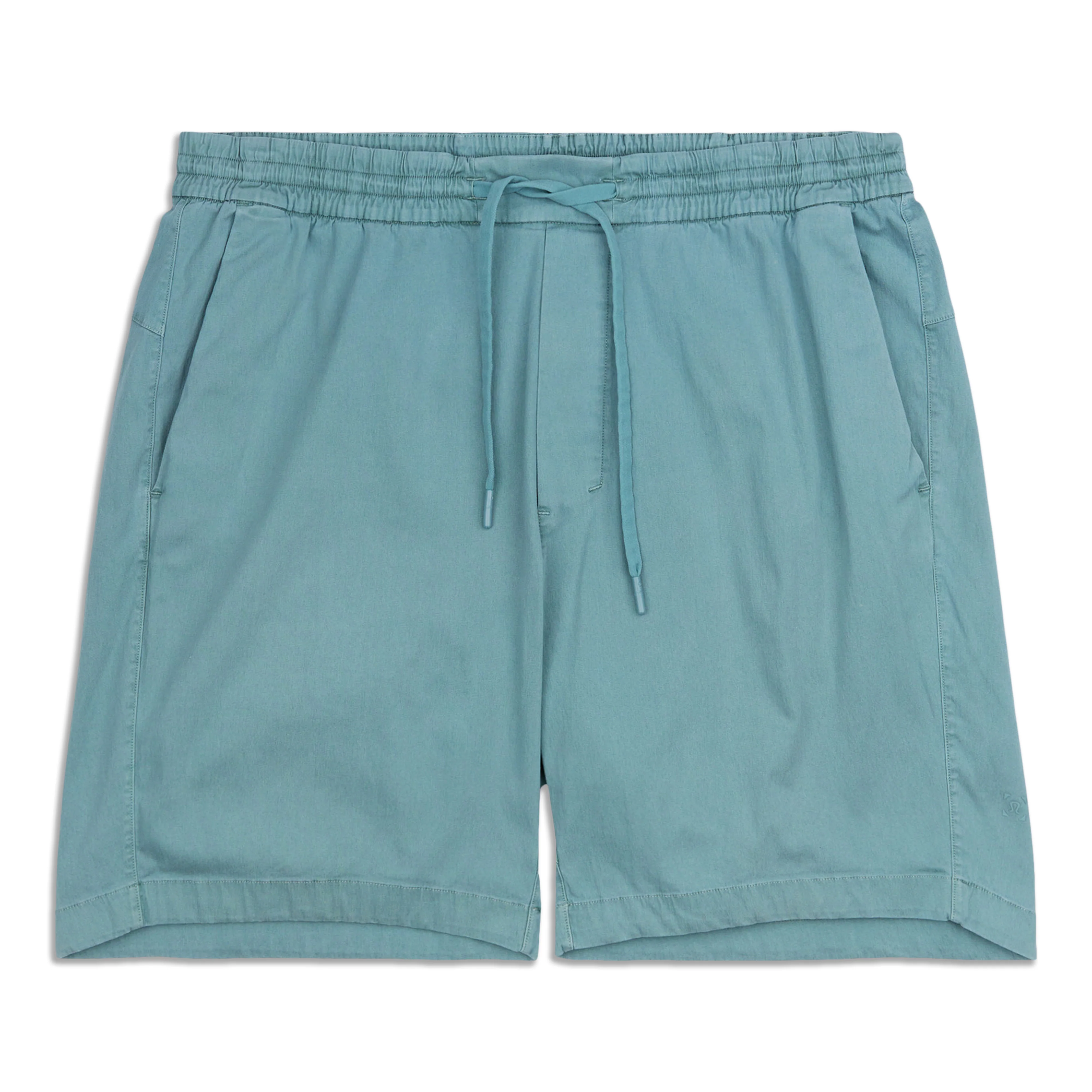 Bowline Short - Resale - republicanstateiBowline Short - Resale - republicanstatei