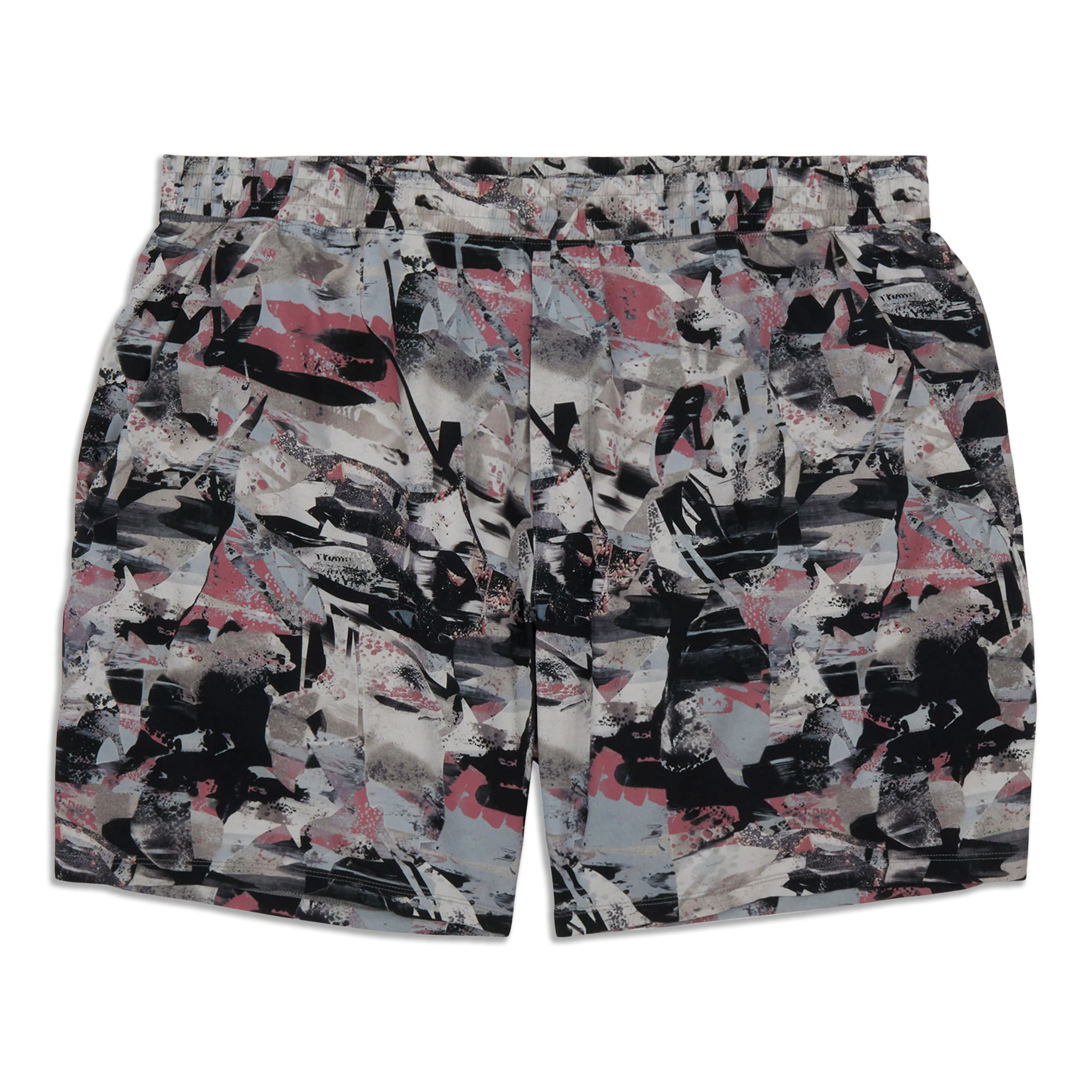 Pace Breaker Short - Resale - republicanstateiPace Breaker Short - Resale - republicanstatei